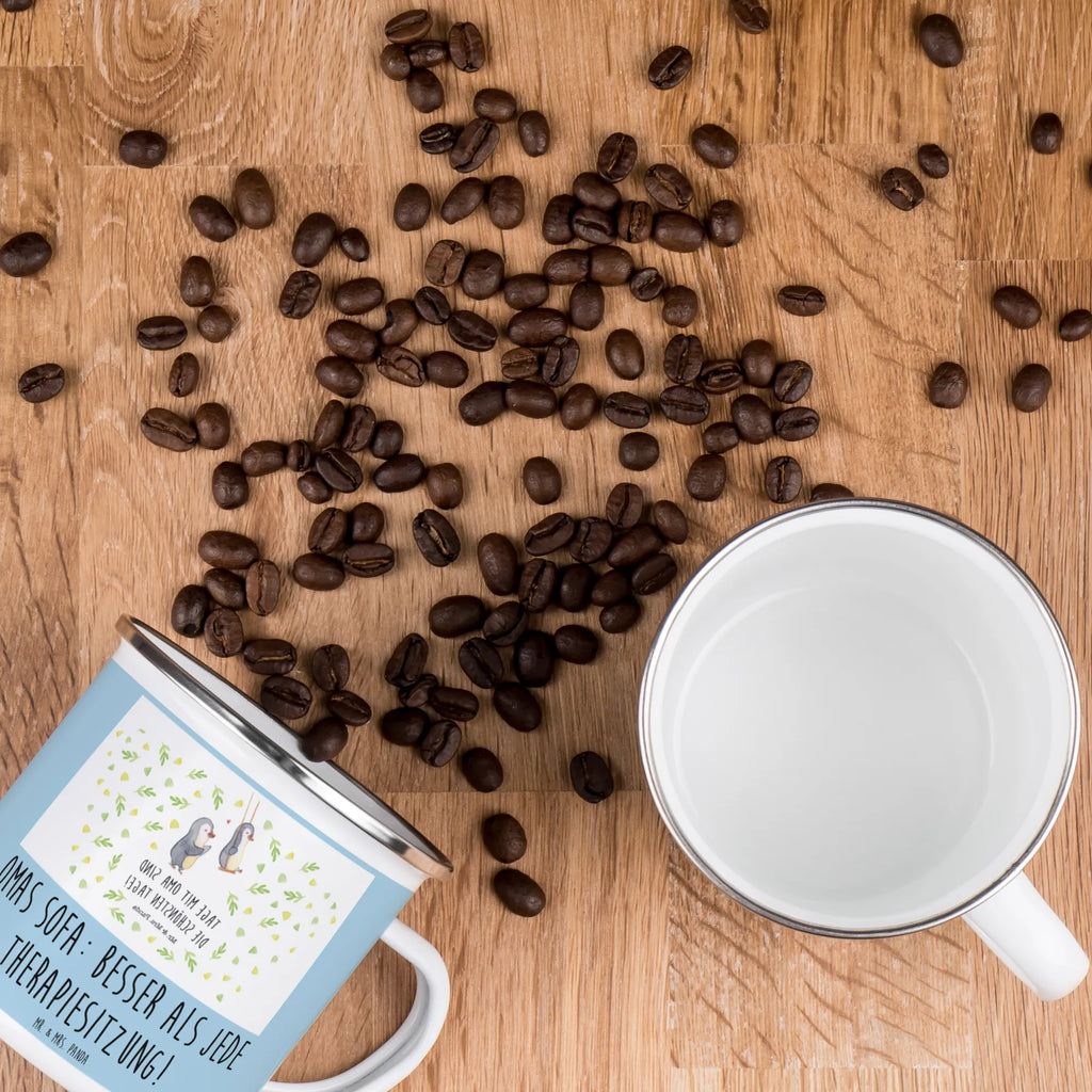 Camping Emaille Tasse Omas Sofa: besser als jede Therapiesitzung! Blechtasse Outdoor, Kaffee Blechtasse, Emaille Tassen, Camping Tassen, Blechtasse, Edelstahl Trinkbecher, Emaille Campingbecher, Emaille Tasse Camping, Camping Tasse Metall, Tasse Emaille, Emailletasse, Emaille Becher, Emaille Trinkbecher, Blechtassen, Camping Becher, Emaille Tasse, Campingbecher, Metalltasse für Camping, Campingtassen, Metall Tasse, Outdoor Becher, Metalltasse, Outdoor Tasse, Camping Tasse Emaille, Tasse Camping, Trinkbecher, Camping Becher Edelstahl, Emaille Becher Camping, Campingtasse, Camping Tassen Emaille, Familie, Vatertag, Muttertag, Bruder, Schwester, Mama, Papa, Oma, Opa