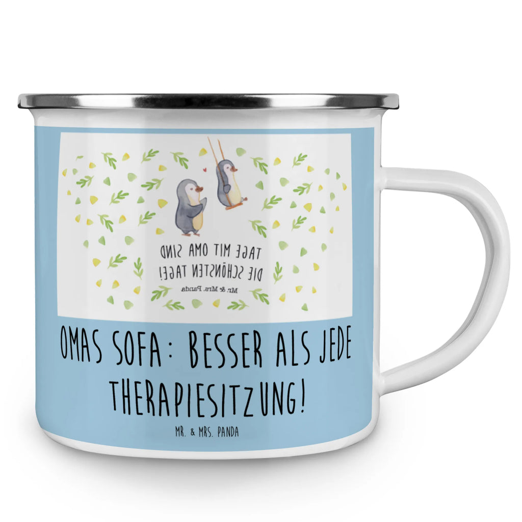 Camping Emaille Tasse Omas Sofa: besser als jede Therapiesitzung! Blechtasse Outdoor, Kaffee Blechtasse, Emaille Tassen, Camping Tassen, Blechtasse, Edelstahl Trinkbecher, Emaille Campingbecher, Emaille Tasse Camping, Camping Tasse Metall, Tasse Emaille, Emailletasse, Emaille Becher, Emaille Trinkbecher, Blechtassen, Camping Becher, Emaille Tasse, Campingbecher, Metalltasse für Camping, Campingtassen, Metall Tasse, Outdoor Becher, Metalltasse, Outdoor Tasse, Camping Tasse Emaille, Tasse Camping, Trinkbecher, Camping Becher Edelstahl, Emaille Becher Camping, Campingtasse, Camping Tassen Emaille, Familie, Vatertag, Muttertag, Bruder, Schwester, Mama, Papa, Oma, Opa