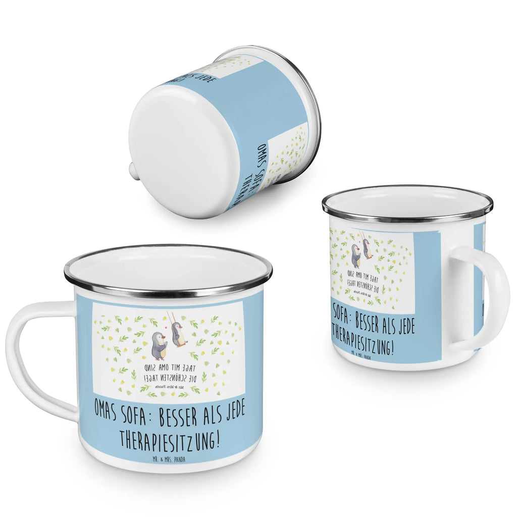 Camping Emaille Tasse Omas Sofa: besser als jede Therapiesitzung! Blechtasse Outdoor, Kaffee Blechtasse, Emaille Tassen, Camping Tassen, Blechtasse, Edelstahl Trinkbecher, Emaille Campingbecher, Emaille Tasse Camping, Camping Tasse Metall, Tasse Emaille, Emailletasse, Emaille Becher, Emaille Trinkbecher, Blechtassen, Camping Becher, Emaille Tasse, Campingbecher, Metalltasse für Camping, Campingtassen, Metall Tasse, Outdoor Becher, Metalltasse, Outdoor Tasse, Camping Tasse Emaille, Tasse Camping, Trinkbecher, Camping Becher Edelstahl, Emaille Becher Camping, Campingtasse, Camping Tassen Emaille, Familie, Vatertag, Muttertag, Bruder, Schwester, Mama, Papa, Oma, Opa