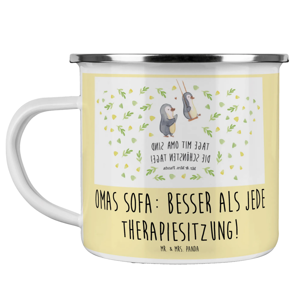 Camping Emaille Tasse Omas Sofa: besser als jede Therapiesitzung! Blechtasse Outdoor, Kaffee Blechtasse, Emaille Tassen, Camping Tassen, Blechtasse, Edelstahl Trinkbecher, Emaille Campingbecher, Emaille Tasse Camping, Camping Tasse Metall, Tasse Emaille, Emailletasse, Emaille Becher, Emaille Trinkbecher, Blechtassen, Camping Becher, Emaille Tasse, Campingbecher, Metalltasse für Camping, Campingtassen, Metall Tasse, Outdoor Becher, Metalltasse, Outdoor Tasse, Camping Tasse Emaille, Tasse Camping, Trinkbecher, Camping Becher Edelstahl, Emaille Becher Camping, Campingtasse, Camping Tassen Emaille, Familie, Vatertag, Muttertag, Bruder, Schwester, Mama, Papa, Oma, Opa