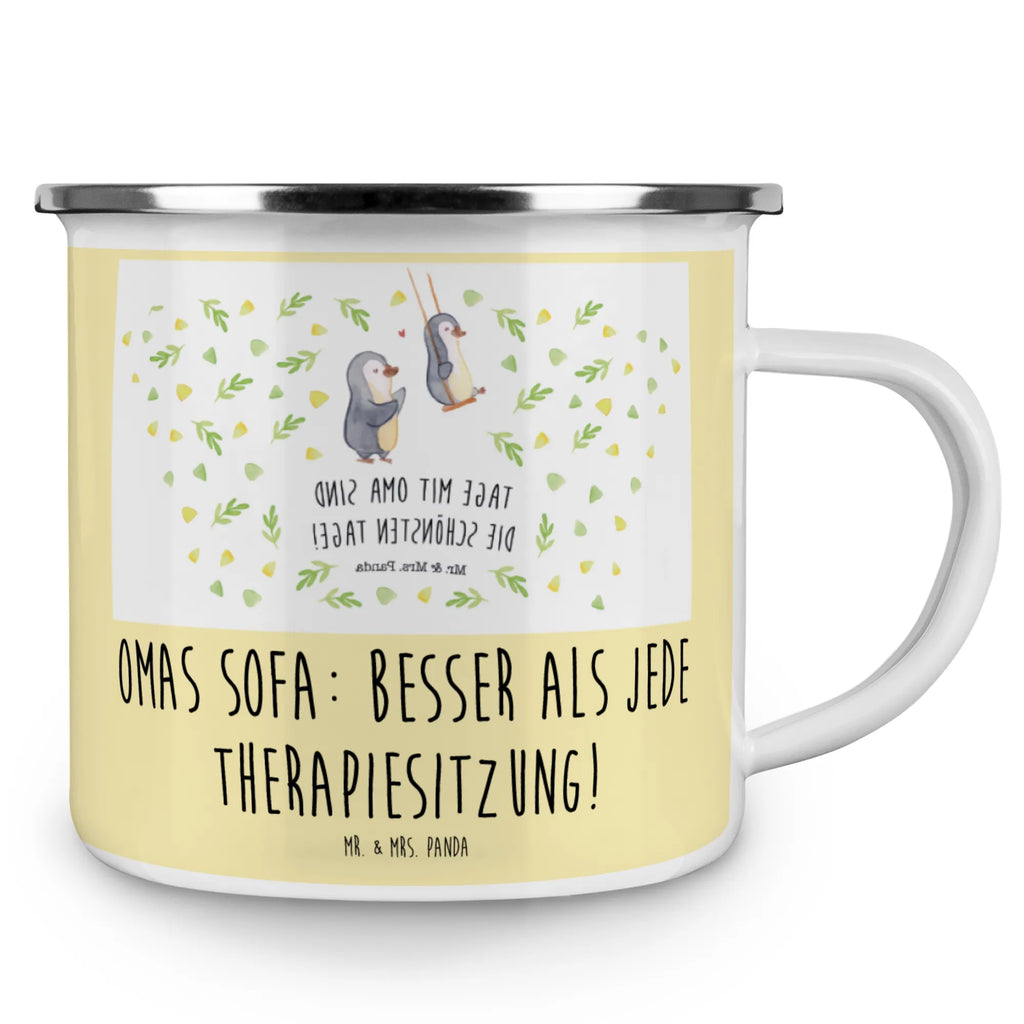 Camping Emaille Tasse Omas Sofa: besser als jede Therapiesitzung! Blechtasse Outdoor, Kaffee Blechtasse, Emaille Tassen, Camping Tassen, Blechtasse, Edelstahl Trinkbecher, Emaille Campingbecher, Emaille Tasse Camping, Camping Tasse Metall, Tasse Emaille, Emailletasse, Emaille Becher, Emaille Trinkbecher, Blechtassen, Camping Becher, Emaille Tasse, Campingbecher, Metalltasse für Camping, Campingtassen, Metall Tasse, Outdoor Becher, Metalltasse, Outdoor Tasse, Camping Tasse Emaille, Tasse Camping, Trinkbecher, Camping Becher Edelstahl, Emaille Becher Camping, Campingtasse, Camping Tassen Emaille, Familie, Vatertag, Muttertag, Bruder, Schwester, Mama, Papa, Oma, Opa