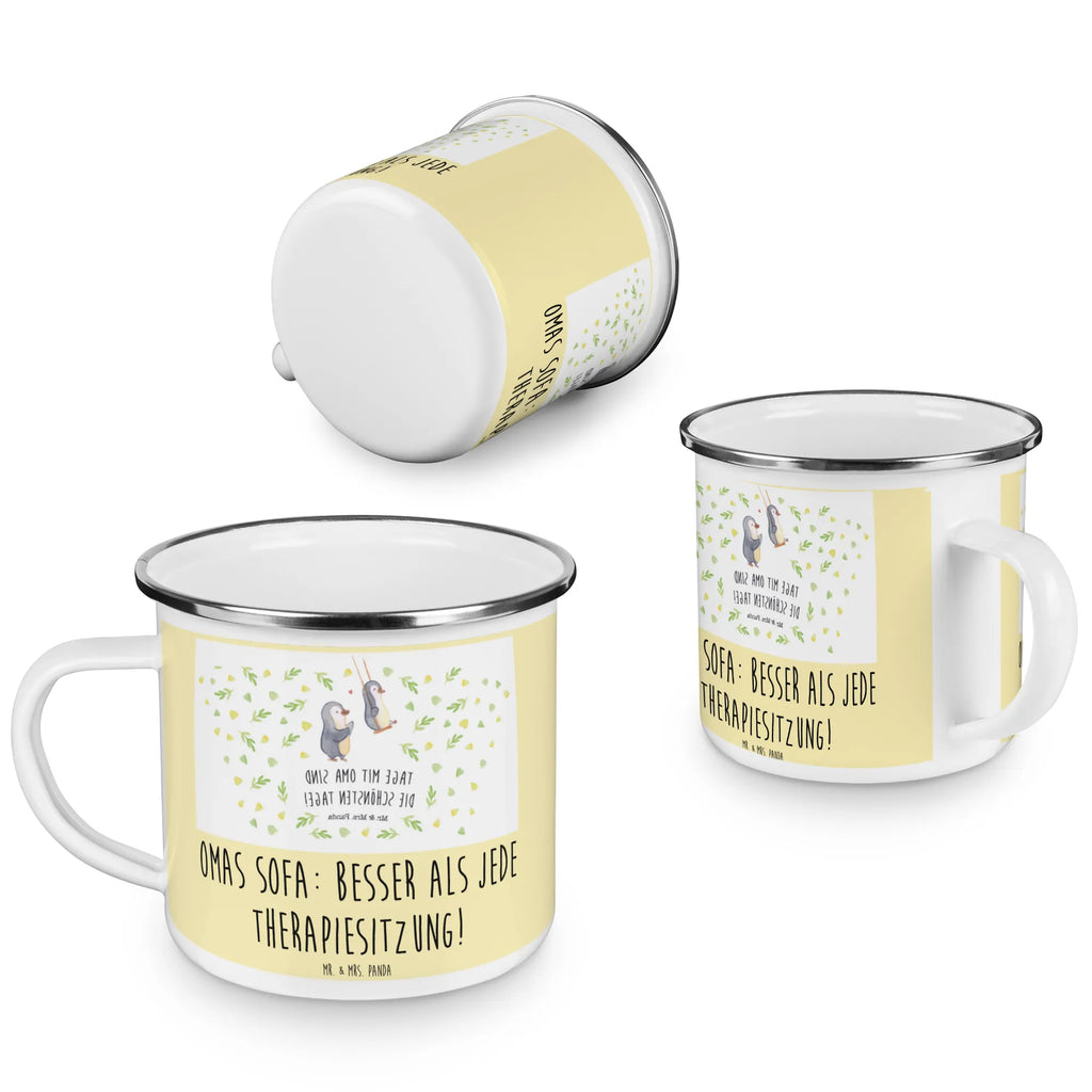 Camping Emaille Tasse Omas Sofa: besser als jede Therapiesitzung! Blechtasse Outdoor, Kaffee Blechtasse, Emaille Tassen, Camping Tassen, Blechtasse, Edelstahl Trinkbecher, Emaille Campingbecher, Emaille Tasse Camping, Camping Tasse Metall, Tasse Emaille, Emailletasse, Emaille Becher, Emaille Trinkbecher, Blechtassen, Camping Becher, Emaille Tasse, Campingbecher, Metalltasse für Camping, Campingtassen, Metall Tasse, Outdoor Becher, Metalltasse, Outdoor Tasse, Camping Tasse Emaille, Tasse Camping, Trinkbecher, Camping Becher Edelstahl, Emaille Becher Camping, Campingtasse, Camping Tassen Emaille, Familie, Vatertag, Muttertag, Bruder, Schwester, Mama, Papa, Oma, Opa