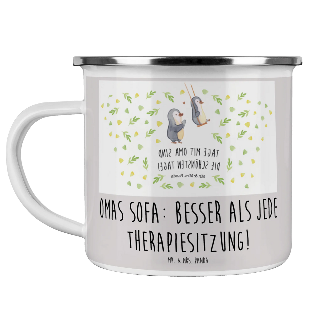Camping Emaille Tasse Omas Sofa: besser als jede Therapiesitzung! Blechtasse Outdoor, Kaffee Blechtasse, Emaille Tassen, Camping Tassen, Blechtasse, Edelstahl Trinkbecher, Emaille Campingbecher, Emaille Tasse Camping, Camping Tasse Metall, Tasse Emaille, Emailletasse, Emaille Becher, Emaille Trinkbecher, Blechtassen, Camping Becher, Emaille Tasse, Campingbecher, Metalltasse für Camping, Campingtassen, Metall Tasse, Outdoor Becher, Metalltasse, Outdoor Tasse, Camping Tasse Emaille, Tasse Camping, Trinkbecher, Camping Becher Edelstahl, Emaille Becher Camping, Campingtasse, Camping Tassen Emaille, Familie, Vatertag, Muttertag, Bruder, Schwester, Mama, Papa, Oma, Opa