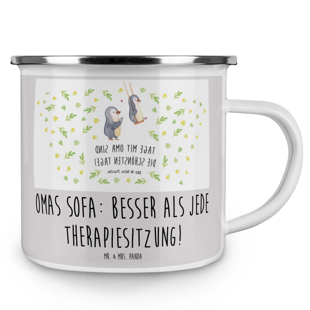 Camping Emaille Tasse Omas Sofa: besser als jede Therapiesitzung! Blechtasse Outdoor, Kaffee Blechtasse, Emaille Tassen, Camping Tassen, Blechtasse, Edelstahl Trinkbecher, Emaille Campingbecher, Emaille Tasse Camping, Camping Tasse Metall, Tasse Emaille, Emailletasse, Emaille Becher, Emaille Trinkbecher, Blechtassen, Camping Becher, Emaille Tasse, Campingbecher, Metalltasse für Camping, Campingtassen, Metall Tasse, Outdoor Becher, Metalltasse, Outdoor Tasse, Camping Tasse Emaille, Tasse Camping, Trinkbecher, Camping Becher Edelstahl, Emaille Becher Camping, Campingtasse, Camping Tassen Emaille, Familie, Vatertag, Muttertag, Bruder, Schwester, Mama, Papa, Oma, Opa