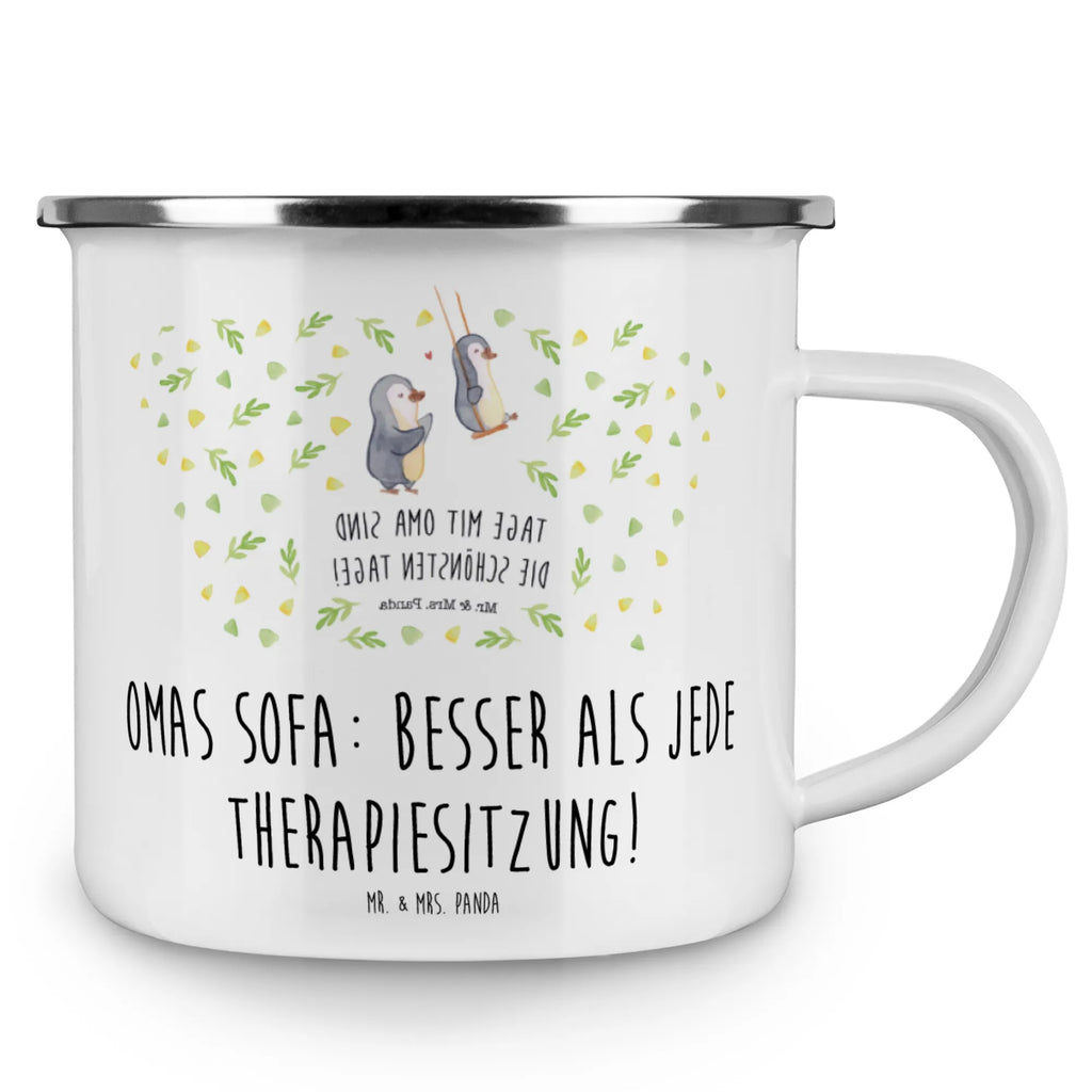 Camping Emaille Tasse Omas Sofa: besser als jede Therapiesitzung! Blechtasse Outdoor, Kaffee Blechtasse, Emaille Tassen, Camping Tassen, Blechtasse, Edelstahl Trinkbecher, Emaille Campingbecher, Emaille Tasse Camping, Camping Tasse Metall, Tasse Emaille, Emailletasse, Emaille Becher, Emaille Trinkbecher, Blechtassen, Camping Becher, Emaille Tasse, Campingbecher, Metalltasse für Camping, Campingtassen, Metall Tasse, Outdoor Becher, Metalltasse, Outdoor Tasse, Camping Tasse Emaille, Tasse Camping, Trinkbecher, Camping Becher Edelstahl, Emaille Becher Camping, Campingtasse, Camping Tassen Emaille, Familie, Vatertag, Muttertag, Bruder, Schwester, Mama, Papa, Oma, Opa