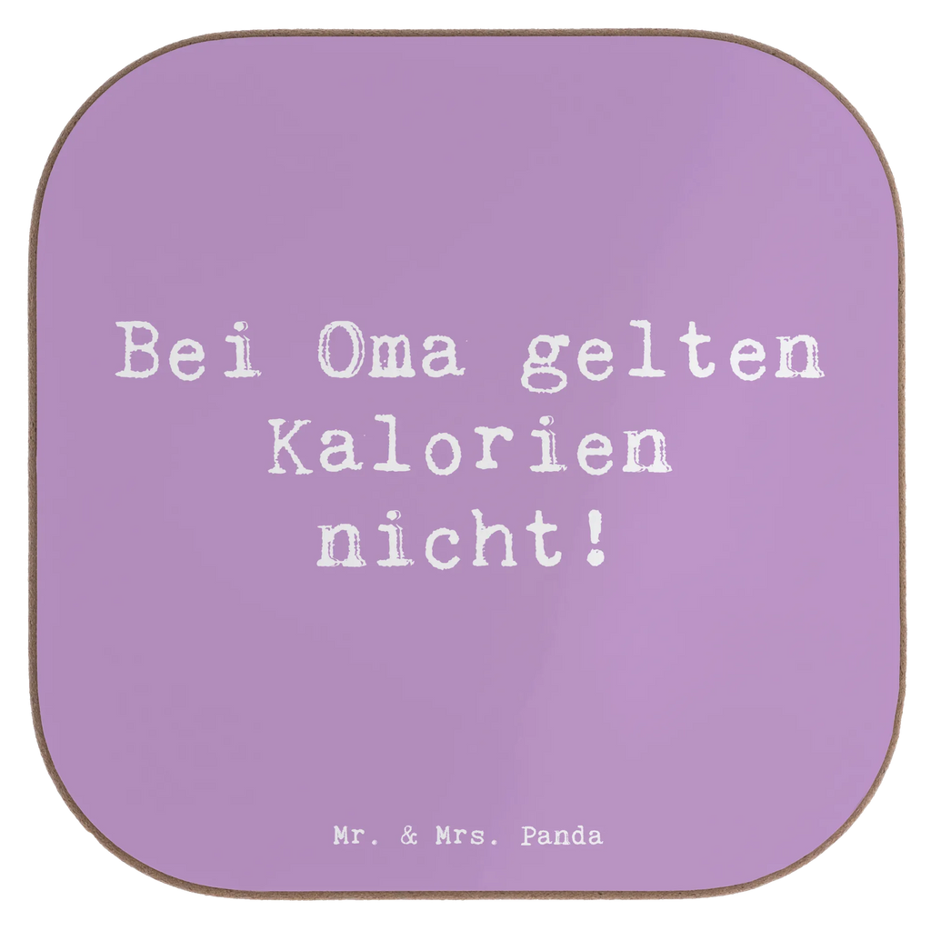 Untersetzer Spruch Oma Kalorien Untersetzer, Bierdeckel, Glasuntersetzer, Untersetzer Gläser, Getränkeuntersetzer, Untersetzer aus Holz, Untersetzer für Gläser, Korkuntersetzer, Untersetzer Holz, Holzuntersetzer, Tassen Untersetzer, Untersetzer Design, Familie, Vatertag, Muttertag, Bruder, Schwester, Mama, Papa, Oma, Opa