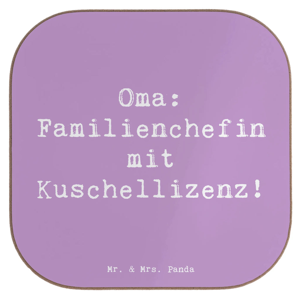 Untersetzer Spruch Oma Familienchefin Untersetzer, Bierdeckel, Glasuntersetzer, Untersetzer Gläser, Getränkeuntersetzer, Untersetzer aus Holz, Untersetzer für Gläser, Korkuntersetzer, Untersetzer Holz, Holzuntersetzer, Tassen Untersetzer, Untersetzer Design, Familie, Vatertag, Muttertag, Bruder, Schwester, Mama, Papa, Oma, Opa