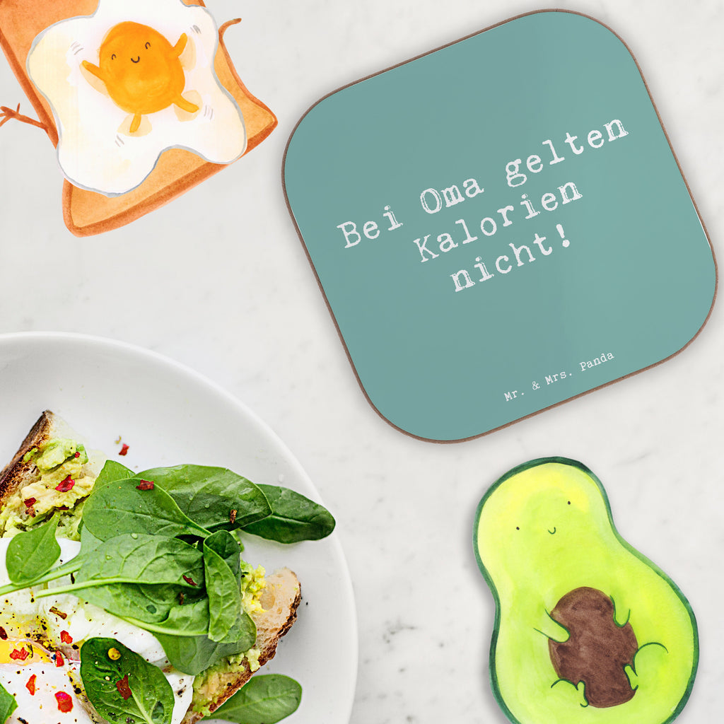 Untersetzer Spruch Oma Kalorien Untersetzer, Bierdeckel, Glasuntersetzer, Untersetzer Gläser, Getränkeuntersetzer, Untersetzer aus Holz, Untersetzer für Gläser, Korkuntersetzer, Untersetzer Holz, Holzuntersetzer, Tassen Untersetzer, Untersetzer Design, Familie, Vatertag, Muttertag, Bruder, Schwester, Mama, Papa, Oma, Opa