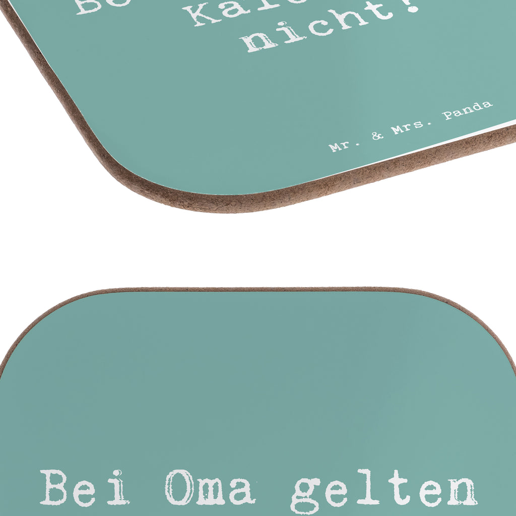 Untersetzer Spruch Oma Kalorien Untersetzer, Bierdeckel, Glasuntersetzer, Untersetzer Gläser, Getränkeuntersetzer, Untersetzer aus Holz, Untersetzer für Gläser, Korkuntersetzer, Untersetzer Holz, Holzuntersetzer, Tassen Untersetzer, Untersetzer Design, Familie, Vatertag, Muttertag, Bruder, Schwester, Mama, Papa, Oma, Opa