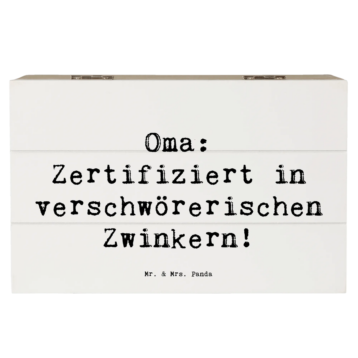 Holzkiste Spruch Oma Zwinkern Holztruhe, Aufbewahrungskiste, box holz, Aufbewahrungstruhe, schatztruhe, Box, Kiste mit Deckel, Truhe, Holz Aufbewahrungsbox, holzkästchen, Holzbox mit Deckel, truhe holz, truhe mit deckel, fotokiste, Erinnerungsbox, fotobox, Aufbewahrungsbox Holz, geschenkbox holz, schmuckkiste, erinnerungsbox holz, Aufbewahrungsbox aus Holz, Kiste, Holzbox, geschenkkiste, Schatulle, geschenkbox mit deckel, Schatzkiste, Holzkiste, schatzkiste holz, Holzkiste mit Deckel, kiste holz, Geschenkbox, Box aus Holz, holzschachtel, schmuckbox, Erinnerungskiste, aufbewahrungskiste mit deckel, schmucktruhe, holzschatulle, Muttertag, Vatertag, Mama, Papa, Oma, Opa, Familie, Schwester, Bruder