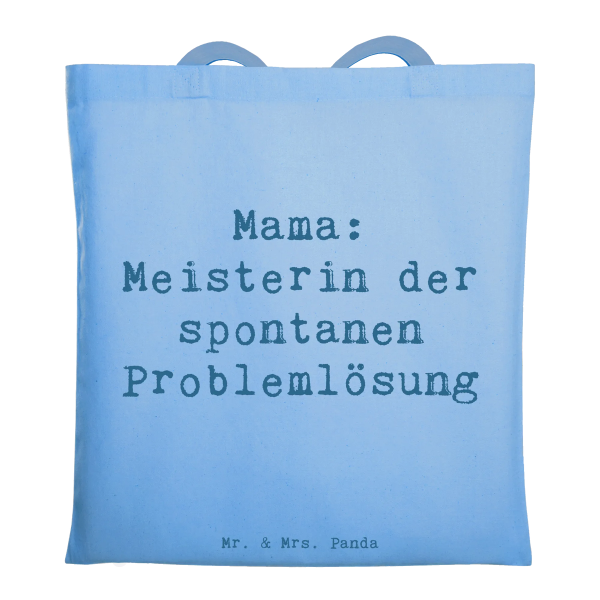 Tragetasche Spruch Mama Meisterin baumwoll shopper, stoff shopper, freizeitbeutel, umhängebeutel, einkaufsshopper, totebag, canvas tasche, Einkaufstasche, Baumwollbeutel, Alltagstasche, einkaufstasche baumwolle, Freizeittasche, Schultasche, Büchertasche, tasche baumwolle, studententasche, textilbeutel, henkeltasche baumwolle, tragbeutel, beutel baumwolle, campus tasche, Tasche, Henkeltasche, festival tasche, Uni Tasche, stofftasche baumwolle, Tote Bag, schultertasche baumwolle, universaltasche, umhängetasche baumwolle, Stoffbeutel, Unitasche, Laptoptasche, festivaltasche, Shopping Tasche, schulterbeutel, Baumwoll-Shopper, Tragetasche, textiltasche, tragetasche baumwolle, Stoff-Tragetasche, Stofftasche, Baumwolltasche, Jutetasche, Schulbeutel, Einkaufstüte, Beutel, dokumententasche, Baumwoll-Tragetasche, Jutebeutel, Oma, Opa, Familie, Vatertag, Schwester, Bruder, Mama, Muttertag, Papa