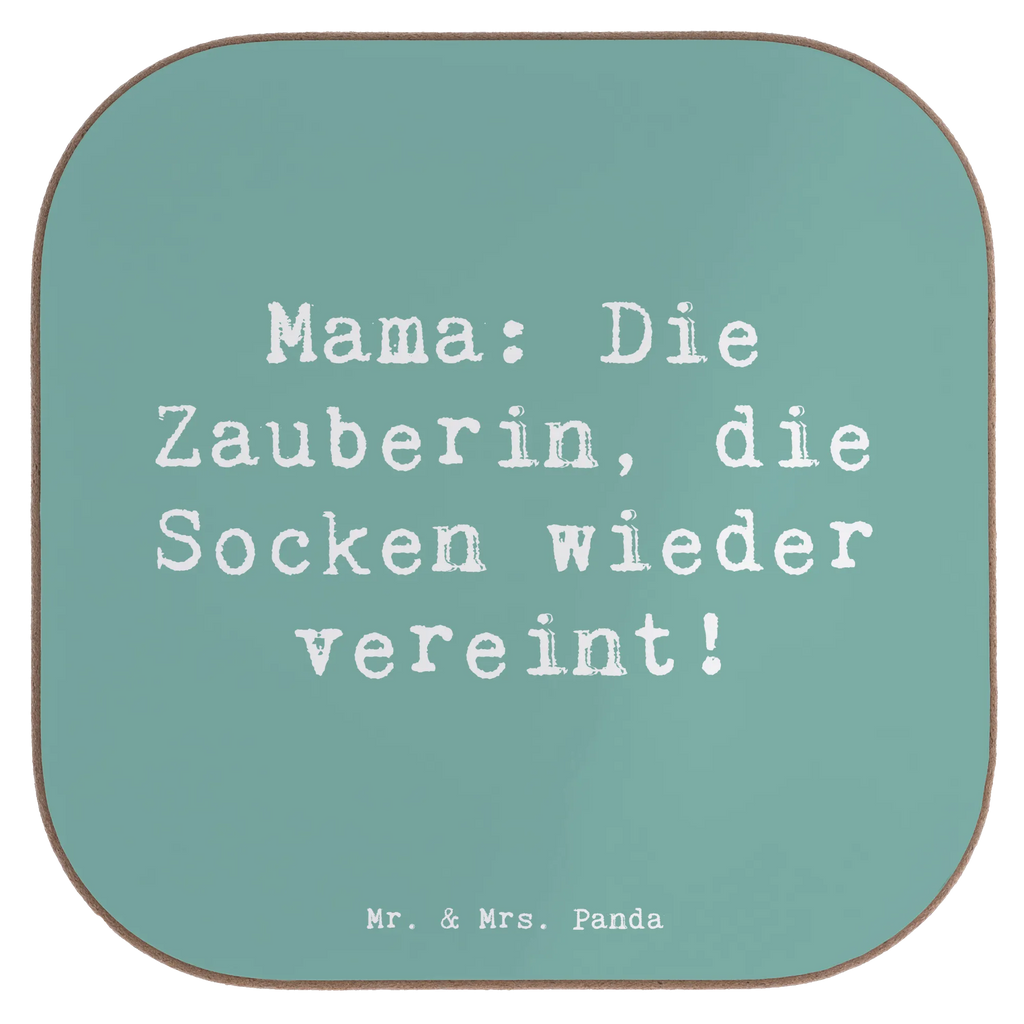 Untersetzer Spruch Mama Zauberin Untersetzer, Bierdeckel, Glasuntersetzer, Untersetzer Gläser, Getränkeuntersetzer, Untersetzer aus Holz, Untersetzer für Gläser, Korkuntersetzer, Untersetzer Holz, Holzuntersetzer, Tassen Untersetzer, Untersetzer Design, Familie, Vatertag, Muttertag, Bruder, Schwester, Mama, Papa, Oma, Opa