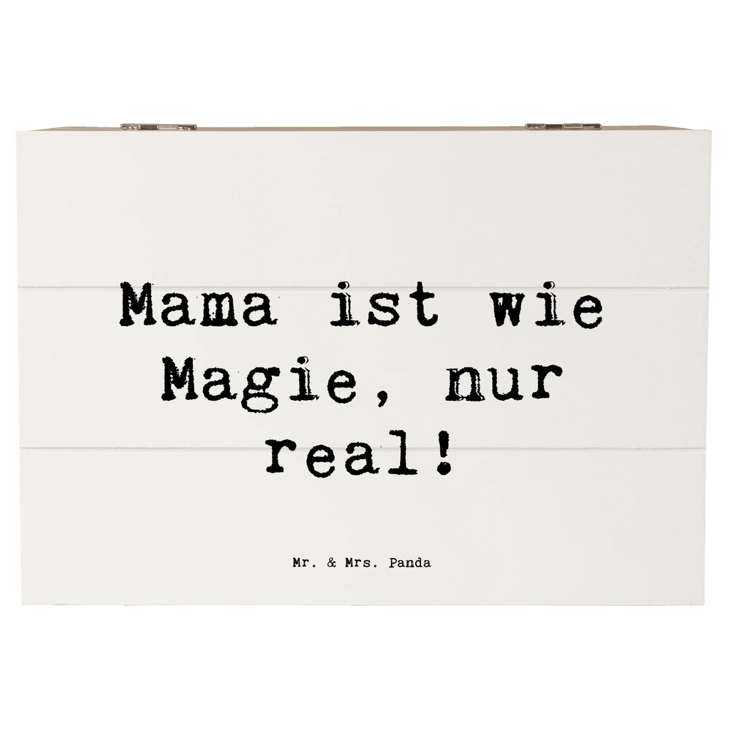 Holzkiste Spruch Magische Mama Holzbox mit Deckel, Aufbewahrungsbox aus Holz, truhe holz, aufbewahrungskisten, Aufbewahrungsbox Holz, Holztruhe, kiste holz, holzkästchen, box holz, Holzkiste, holztruhen, Holzboxen, Aufbewahrungsbox, aufbewahrungskiste mit deckel, aufbewahrungstruhe, holzschachtel, Holzkiste mit Deckel, aufbewahrungsboxen, holzschatulle, Holzkisten, Aufbewahrungskiste, Holzbox, Schatulle, Box aus Holz, Holz Aufbewahrungsbox, Schwester, Papa, Bruder, Opa, Mama, Oma, Familie, Vatertag, Muttertag