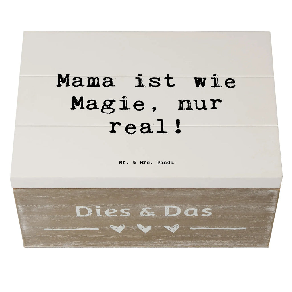 Holzkiste Spruch Magische Mama Holzbox mit Deckel, Aufbewahrungsbox aus Holz, truhe holz, aufbewahrungskisten, Aufbewahrungsbox Holz, Holztruhe, kiste holz, holzkästchen, box holz, Holzkiste, holztruhen, Holzboxen, Aufbewahrungsbox, aufbewahrungskiste mit deckel, aufbewahrungstruhe, holzschachtel, Holzkiste mit Deckel, aufbewahrungsboxen, holzschatulle, Holzkisten, Aufbewahrungskiste, Holzbox, Schatulle, Box aus Holz, Holz Aufbewahrungsbox, Schwester, Papa, Bruder, Opa, Mama, Oma, Familie, Vatertag, Muttertag