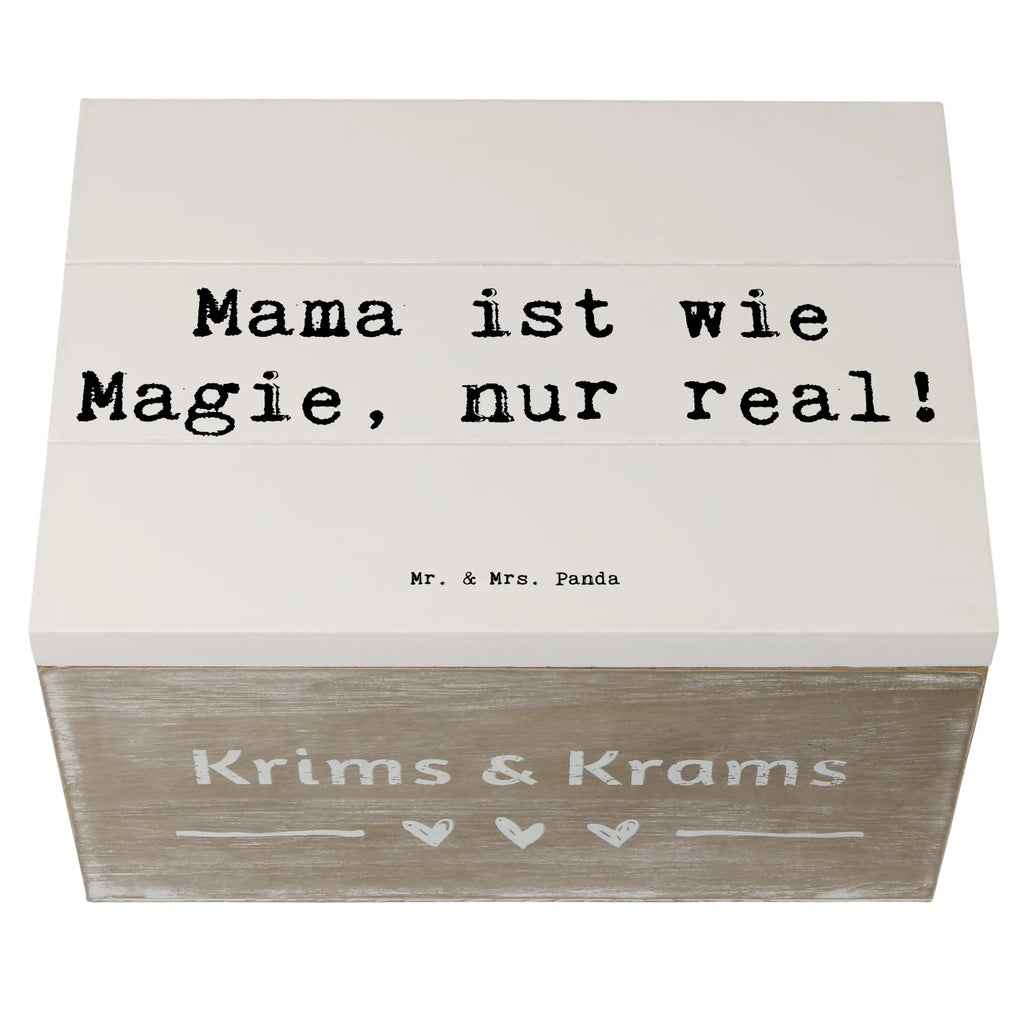 Holzkiste Spruch Magische Mama Holzbox mit Deckel, Aufbewahrungsbox aus Holz, truhe holz, aufbewahrungskisten, Aufbewahrungsbox Holz, Holztruhe, kiste holz, holzkästchen, box holz, Holzkiste, holztruhen, Holzboxen, Aufbewahrungsbox, aufbewahrungskiste mit deckel, aufbewahrungstruhe, holzschachtel, Holzkiste mit Deckel, aufbewahrungsboxen, holzschatulle, Holzkisten, Aufbewahrungskiste, Holzbox, Schatulle, Box aus Holz, Holz Aufbewahrungsbox, Schwester, Papa, Bruder, Opa, Mama, Oma, Familie, Vatertag, Muttertag