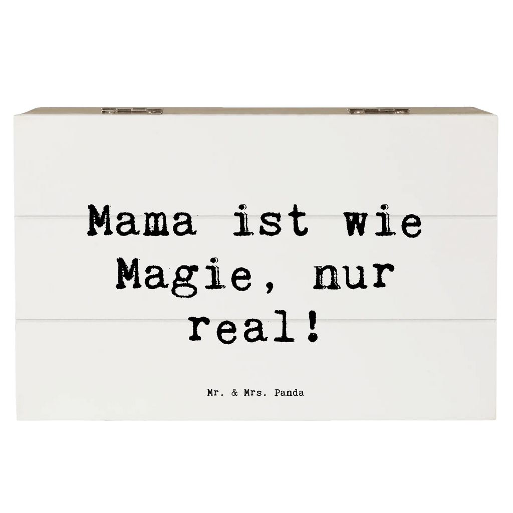 Holzkiste Spruch Magische Mama Holzbox mit Deckel, Aufbewahrungsbox aus Holz, truhe holz, aufbewahrungskisten, Aufbewahrungsbox Holz, Holztruhe, kiste holz, holzkästchen, box holz, Holzkiste, holztruhen, Holzboxen, Aufbewahrungsbox, aufbewahrungskiste mit deckel, aufbewahrungstruhe, holzschachtel, Holzkiste mit Deckel, aufbewahrungsboxen, holzschatulle, Holzkisten, Aufbewahrungskiste, Holzbox, Schatulle, Box aus Holz, Holz Aufbewahrungsbox, Schwester, Papa, Bruder, Opa, Mama, Oma, Familie, Vatertag, Muttertag