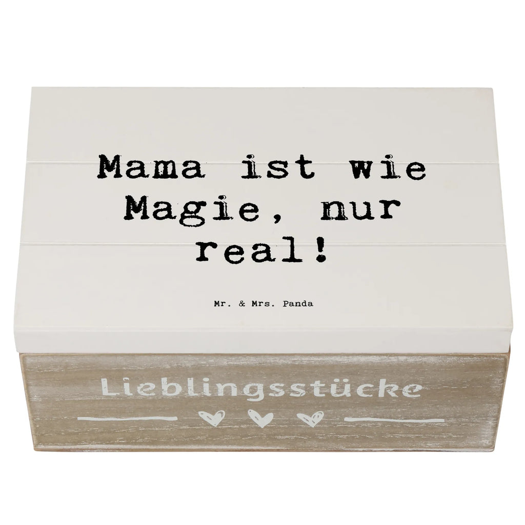 Holzkiste Spruch Magische Mama Holzbox mit Deckel, Aufbewahrungsbox aus Holz, truhe holz, aufbewahrungskisten, Aufbewahrungsbox Holz, Holztruhe, kiste holz, holzkästchen, box holz, Holzkiste, holztruhen, Holzboxen, Aufbewahrungsbox, aufbewahrungskiste mit deckel, aufbewahrungstruhe, holzschachtel, Holzkiste mit Deckel, aufbewahrungsboxen, holzschatulle, Holzkisten, Aufbewahrungskiste, Holzbox, Schatulle, Box aus Holz, Holz Aufbewahrungsbox, Schwester, Papa, Bruder, Opa, Mama, Oma, Familie, Vatertag, Muttertag
