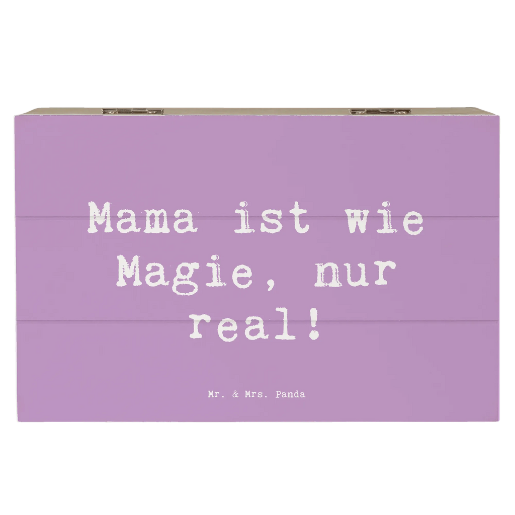 Holzkiste Spruch Magische Mama Holzbox mit Deckel, Aufbewahrungsbox aus Holz, truhe holz, aufbewahrungskisten, Aufbewahrungsbox Holz, Holztruhe, kiste holz, holzkästchen, box holz, Holzkiste, holztruhen, Holzboxen, Aufbewahrungsbox, aufbewahrungskiste mit deckel, aufbewahrungstruhe, holzschachtel, Holzkiste mit Deckel, aufbewahrungsboxen, holzschatulle, Holzkisten, Aufbewahrungskiste, Holzbox, Schatulle, Box aus Holz, Holz Aufbewahrungsbox, Schwester, Papa, Bruder, Opa, Mama, Oma, Familie, Vatertag, Muttertag
