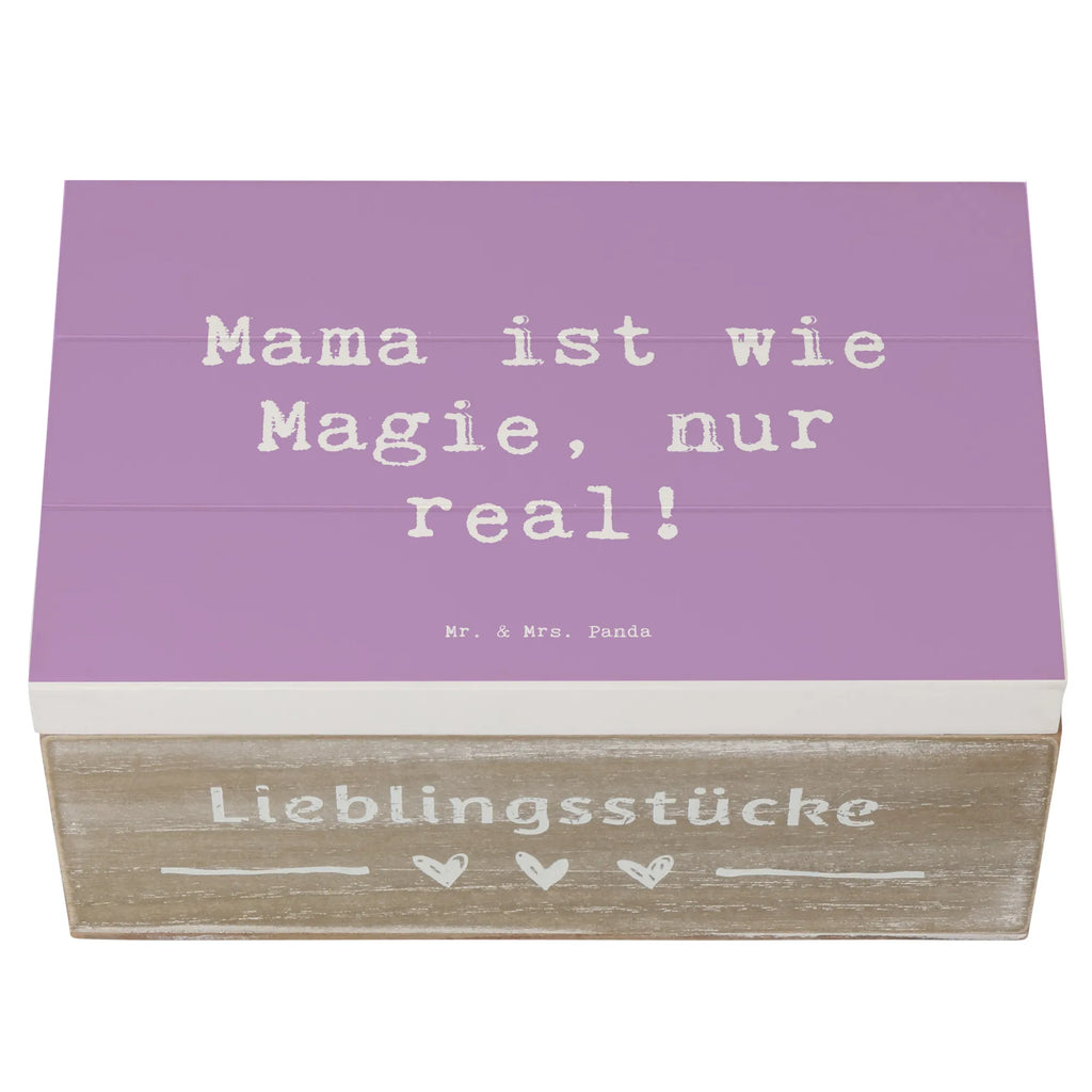 Holzkiste Spruch Magische Mama Holzbox mit Deckel, Aufbewahrungsbox aus Holz, truhe holz, aufbewahrungskisten, Aufbewahrungsbox Holz, Holztruhe, kiste holz, holzkästchen, box holz, Holzkiste, holztruhen, Holzboxen, Aufbewahrungsbox, aufbewahrungskiste mit deckel, aufbewahrungstruhe, holzschachtel, Holzkiste mit Deckel, aufbewahrungsboxen, holzschatulle, Holzkisten, Aufbewahrungskiste, Holzbox, Schatulle, Box aus Holz, Holz Aufbewahrungsbox, Schwester, Papa, Bruder, Opa, Mama, Oma, Familie, Vatertag, Muttertag
