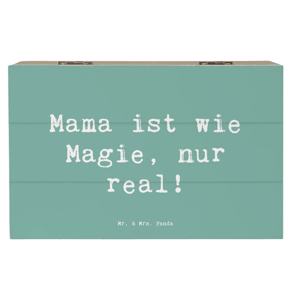 Holzkiste Spruch Magische Mama Holzbox mit Deckel, Aufbewahrungsbox aus Holz, truhe holz, aufbewahrungskisten, Aufbewahrungsbox Holz, Holztruhe, kiste holz, holzkästchen, box holz, Holzkiste, holztruhen, Holzboxen, Aufbewahrungsbox, aufbewahrungskiste mit deckel, aufbewahrungstruhe, holzschachtel, Holzkiste mit Deckel, aufbewahrungsboxen, holzschatulle, Holzkisten, Aufbewahrungskiste, Holzbox, Schatulle, Box aus Holz, Holz Aufbewahrungsbox, Schwester, Papa, Bruder, Opa, Mama, Oma, Familie, Vatertag, Muttertag