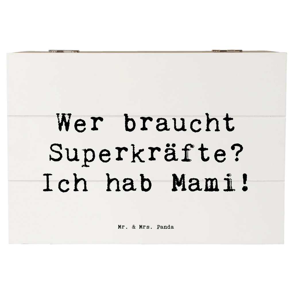 Holzkiste Spruch Mami Magie Holzbox mit Deckel, Aufbewahrungskiste, geschenkbox mit deckel, Geschenkbox, Kiste mit Deckel, Aufbewahrungsbox Holz, Truhe, kiste holz, schatzkiste holz, truhe holz, Schatulle, geschenkkiste, Schatzkiste, aufbewahrungskiste mit deckel, Holzbox, holzkästchen, Holzkiste, schmuckbox, Kiste, erinnerungsbox holz, truhe mit deckel, schmuckkiste, Box, schmucktruhe, Holz Aufbewahrungsbox, geschenkbox holz, Holzkiste mit Deckel, Aufbewahrungsbox aus Holz, Holztruhe, Erinnerungsbox, Aufbewahrungsbox, schatztruhe, fotobox, Erinnerungskiste, holzschatulle, Box aus Holz, holzschachtel, fotokiste, box holz, Aufbewahrungstruhe, Oma, Muttertag, Vatertag, Opa, Papa, Bruder, Schwester, Mama, Familie