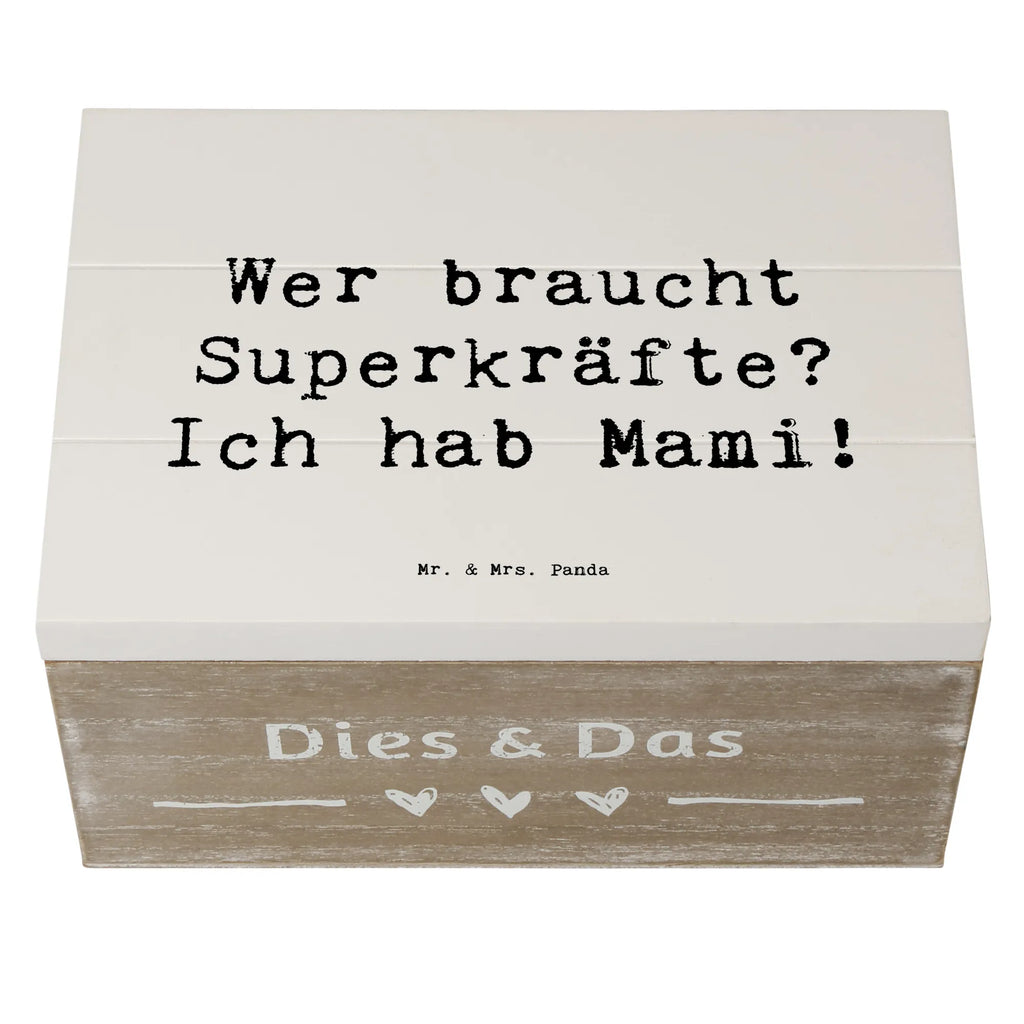 Holzkiste Spruch Mami Magie Holzbox mit Deckel, Aufbewahrungskiste, geschenkbox mit deckel, Geschenkbox, Kiste mit Deckel, Aufbewahrungsbox Holz, Truhe, kiste holz, schatzkiste holz, truhe holz, Schatulle, geschenkkiste, Schatzkiste, aufbewahrungskiste mit deckel, Holzbox, holzkästchen, Holzkiste, schmuckbox, Kiste, erinnerungsbox holz, truhe mit deckel, schmuckkiste, Box, schmucktruhe, Holz Aufbewahrungsbox, geschenkbox holz, Holzkiste mit Deckel, Aufbewahrungsbox aus Holz, Holztruhe, Erinnerungsbox, Aufbewahrungsbox, schatztruhe, fotobox, Erinnerungskiste, holzschatulle, Box aus Holz, holzschachtel, fotokiste, box holz, Aufbewahrungstruhe, Oma, Muttertag, Vatertag, Opa, Papa, Bruder, Schwester, Mama, Familie