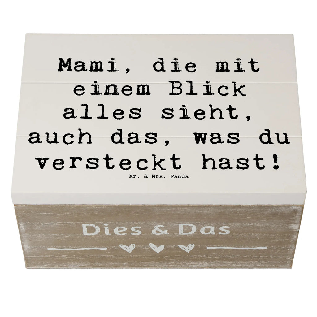 Holzkiste Spruch Mami Superkraft Kiste, Schatulle, Erinnerungsbox, Erinnerungskiste, Aufbewahrungsbox, Truhe, Holzkiste, Dekokiste, Schatzkiste, Geschenkbox, XXL, Geschenkdose, Familie, Vatertag, Muttertag, Bruder, Schwester, Mama, Papa, Oma, Opa