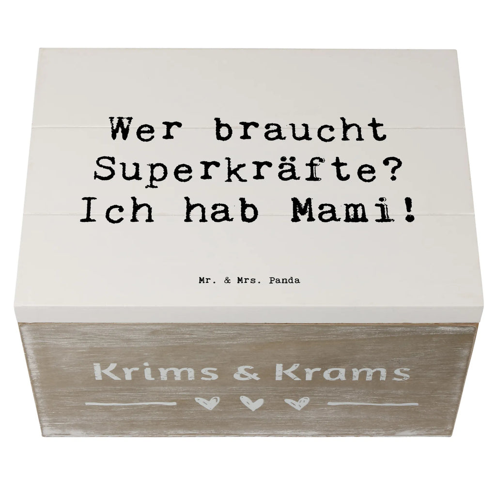 Holzkiste Spruch Mami Magie Holzbox mit Deckel, Aufbewahrungskiste, geschenkbox mit deckel, Geschenkbox, Kiste mit Deckel, Aufbewahrungsbox Holz, Truhe, kiste holz, schatzkiste holz, truhe holz, Schatulle, geschenkkiste, Schatzkiste, aufbewahrungskiste mit deckel, Holzbox, holzkästchen, Holzkiste, schmuckbox, Kiste, erinnerungsbox holz, truhe mit deckel, schmuckkiste, Box, schmucktruhe, Holz Aufbewahrungsbox, geschenkbox holz, Holzkiste mit Deckel, Aufbewahrungsbox aus Holz, Holztruhe, Erinnerungsbox, Aufbewahrungsbox, schatztruhe, fotobox, Erinnerungskiste, holzschatulle, Box aus Holz, holzschachtel, fotokiste, box holz, Aufbewahrungstruhe, Oma, Muttertag, Vatertag, Opa, Papa, Bruder, Schwester, Mama, Familie