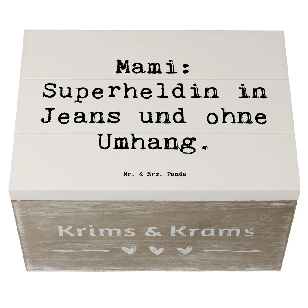 Holzkiste Spruch Mami Superheldin dekorative holzkiste, schmuckkästchen, holzbox mit deckel, holzbox, Aufbewahrungsbox, Holzkiste, Geschenkbox, Truhe, erinnerungsbox baby, ordnungsbox, Erinnerungsbox, Dekokiste, deko box, holzboxen, holzkisten, Schatulle, aufbewahrungsbox holz, holztruhe, holz aufbewahrungsbox, box aus holz, aufbewahrungskiste, holzkiste mit deckel, Schatzkiste, erinnerungsbox hochzeit, aufbewahrungsbox aus holz, Kiste, Erinnerungskiste, Familie, Mama, Schwester, Opa, Bruder, Vatertag, Papa, Muttertag, Oma