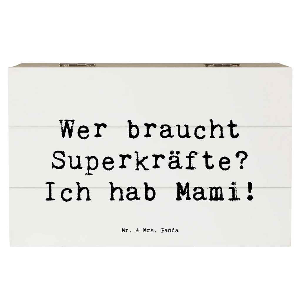 Holzkiste Spruch Mami Magie Holzbox mit Deckel, Aufbewahrungskiste, geschenkbox mit deckel, Geschenkbox, Kiste mit Deckel, Aufbewahrungsbox Holz, Truhe, kiste holz, schatzkiste holz, truhe holz, Schatulle, geschenkkiste, Schatzkiste, aufbewahrungskiste mit deckel, Holzbox, holzkästchen, Holzkiste, schmuckbox, Kiste, erinnerungsbox holz, truhe mit deckel, schmuckkiste, Box, schmucktruhe, Holz Aufbewahrungsbox, geschenkbox holz, Holzkiste mit Deckel, Aufbewahrungsbox aus Holz, Holztruhe, Erinnerungsbox, Aufbewahrungsbox, schatztruhe, fotobox, Erinnerungskiste, holzschatulle, Box aus Holz, holzschachtel, fotokiste, box holz, Aufbewahrungstruhe, Oma, Muttertag, Vatertag, Opa, Papa, Bruder, Schwester, Mama, Familie