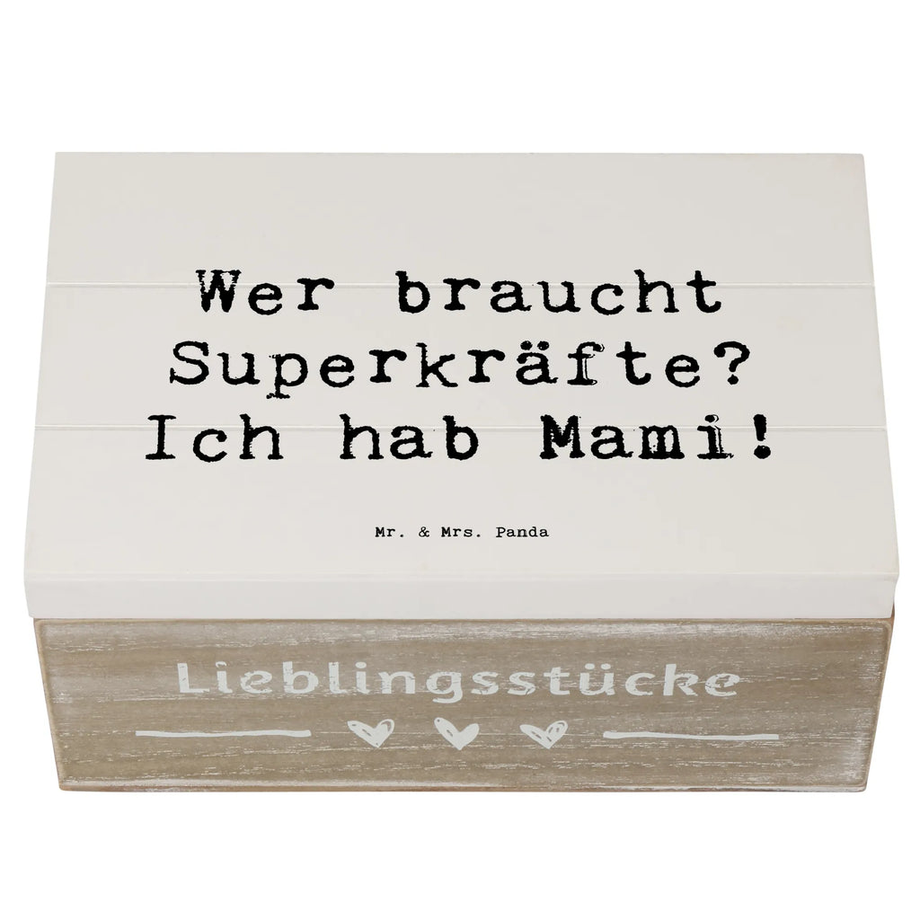 Holzkiste Spruch Mami Magie Holzbox mit Deckel, Aufbewahrungskiste, geschenkbox mit deckel, Geschenkbox, Kiste mit Deckel, Aufbewahrungsbox Holz, Truhe, kiste holz, schatzkiste holz, truhe holz, Schatulle, geschenkkiste, Schatzkiste, aufbewahrungskiste mit deckel, Holzbox, holzkästchen, Holzkiste, schmuckbox, Kiste, erinnerungsbox holz, truhe mit deckel, schmuckkiste, Box, schmucktruhe, Holz Aufbewahrungsbox, geschenkbox holz, Holzkiste mit Deckel, Aufbewahrungsbox aus Holz, Holztruhe, Erinnerungsbox, Aufbewahrungsbox, schatztruhe, fotobox, Erinnerungskiste, holzschatulle, Box aus Holz, holzschachtel, fotokiste, box holz, Aufbewahrungstruhe, Oma, Muttertag, Vatertag, Opa, Papa, Bruder, Schwester, Mama, Familie