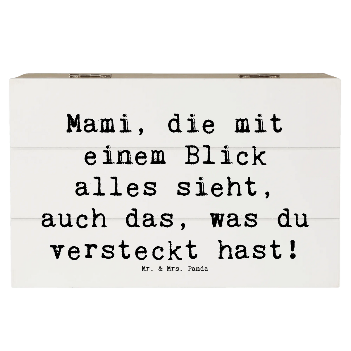 Holzkiste Spruch Mami Superkraft holzschachtel, schmuckbox, holzschatulle, geschenkbox holz, Kiste, holzkästchen, Erinnerungskiste, box holz, Box, Holz Aufbewahrungsbox, Aufbewahrungstruhe, erinnerungsbox holz, Kiste mit Deckel, Holztruhe, Truhe, Aufbewahrungskiste, geschenkkiste, Holzbox mit Deckel, kiste holz, schatztruhe, Box aus Holz, truhe holz, Holzbox, Aufbewahrungsbox Holz, geschenkbox mit deckel, Holzkiste mit Deckel, aufbewahrungskiste mit deckel, Holzkiste, Erinnerungsbox, schmuckkiste, Schatzkiste, truhe mit deckel, schatzkiste holz, fotokiste, schmucktruhe, Schatulle, Aufbewahrungsbox aus Holz, Geschenkbox, fotobox, Muttertag, Vatertag, Mama, Papa, Oma, Opa, Familie, Schwester, Bruder