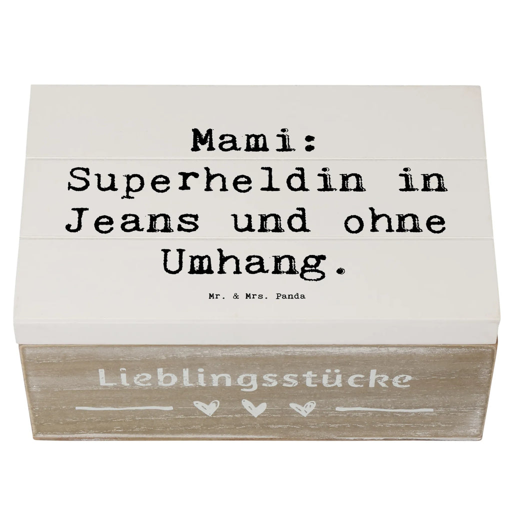 Holzkiste Spruch Mami Superheldin dekorative holzkiste, schmuckkästchen, holzbox mit deckel, holzbox, Aufbewahrungsbox, Holzkiste, Geschenkbox, Truhe, erinnerungsbox baby, ordnungsbox, Erinnerungsbox, Dekokiste, deko box, holzboxen, holzkisten, Schatulle, aufbewahrungsbox holz, holztruhe, holz aufbewahrungsbox, box aus holz, aufbewahrungskiste, holzkiste mit deckel, Schatzkiste, erinnerungsbox hochzeit, aufbewahrungsbox aus holz, Kiste, Erinnerungskiste, Familie, Mama, Schwester, Opa, Bruder, Vatertag, Papa, Muttertag, Oma
