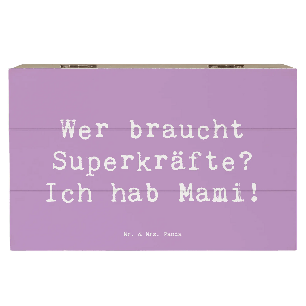 Holzkiste Spruch Mami Magie Holzbox mit Deckel, Aufbewahrungskiste, geschenkbox mit deckel, Geschenkbox, Kiste mit Deckel, Aufbewahrungsbox Holz, Truhe, kiste holz, schatzkiste holz, truhe holz, Schatulle, geschenkkiste, Schatzkiste, aufbewahrungskiste mit deckel, Holzbox, holzkästchen, Holzkiste, schmuckbox, Kiste, erinnerungsbox holz, truhe mit deckel, schmuckkiste, Box, schmucktruhe, Holz Aufbewahrungsbox, geschenkbox holz, Holzkiste mit Deckel, Aufbewahrungsbox aus Holz, Holztruhe, Erinnerungsbox, Aufbewahrungsbox, schatztruhe, fotobox, Erinnerungskiste, holzschatulle, Box aus Holz, holzschachtel, fotokiste, box holz, Aufbewahrungstruhe, Oma, Muttertag, Vatertag, Opa, Papa, Bruder, Schwester, Mama, Familie