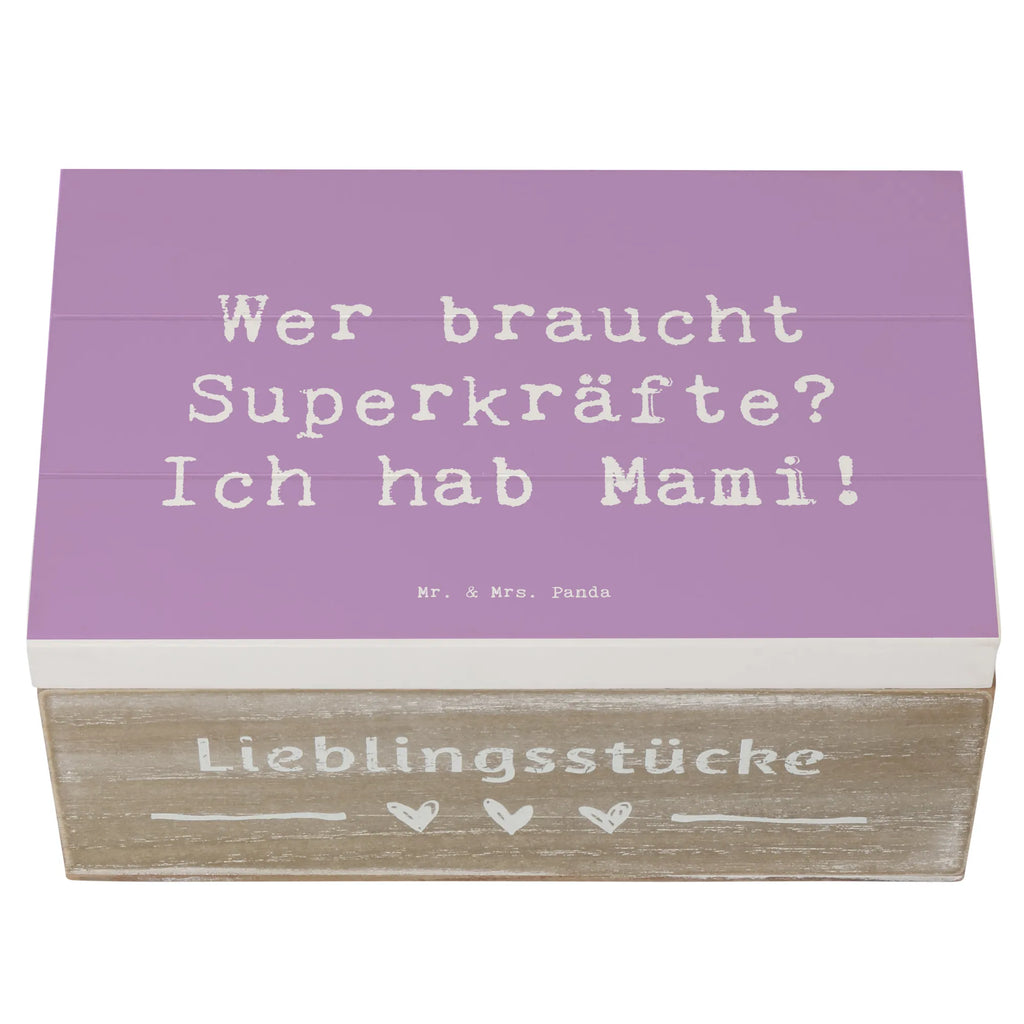 Holzkiste Spruch Mami Magie Holzbox mit Deckel, Aufbewahrungskiste, geschenkbox mit deckel, Geschenkbox, Kiste mit Deckel, Aufbewahrungsbox Holz, Truhe, kiste holz, schatzkiste holz, truhe holz, Schatulle, geschenkkiste, Schatzkiste, aufbewahrungskiste mit deckel, Holzbox, holzkästchen, Holzkiste, schmuckbox, Kiste, erinnerungsbox holz, truhe mit deckel, schmuckkiste, Box, schmucktruhe, Holz Aufbewahrungsbox, geschenkbox holz, Holzkiste mit Deckel, Aufbewahrungsbox aus Holz, Holztruhe, Erinnerungsbox, Aufbewahrungsbox, schatztruhe, fotobox, Erinnerungskiste, holzschatulle, Box aus Holz, holzschachtel, fotokiste, box holz, Aufbewahrungstruhe, Oma, Muttertag, Vatertag, Opa, Papa, Bruder, Schwester, Mama, Familie