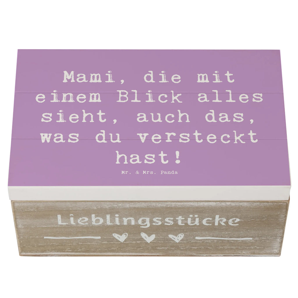 Holzkiste Spruch Mami Superkraft Kiste, Schatulle, Erinnerungsbox, Erinnerungskiste, Aufbewahrungsbox, Truhe, Holzkiste, Dekokiste, Schatzkiste, Geschenkbox, XXL, Geschenkdose, Familie, Vatertag, Muttertag, Bruder, Schwester, Mama, Papa, Oma, Opa