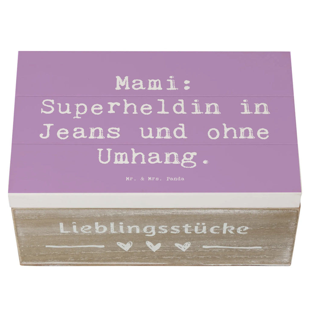 Holzkiste Spruch Mami Superheldin dekorative holzkiste, schmuckkästchen, holzbox mit deckel, holzbox, Aufbewahrungsbox, Holzkiste, Geschenkbox, Truhe, erinnerungsbox baby, ordnungsbox, Erinnerungsbox, Dekokiste, deko box, holzboxen, holzkisten, Schatulle, aufbewahrungsbox holz, holztruhe, holz aufbewahrungsbox, box aus holz, aufbewahrungskiste, holzkiste mit deckel, Schatzkiste, erinnerungsbox hochzeit, aufbewahrungsbox aus holz, Kiste, Erinnerungskiste, Familie, Mama, Schwester, Opa, Bruder, Vatertag, Papa, Muttertag, Oma