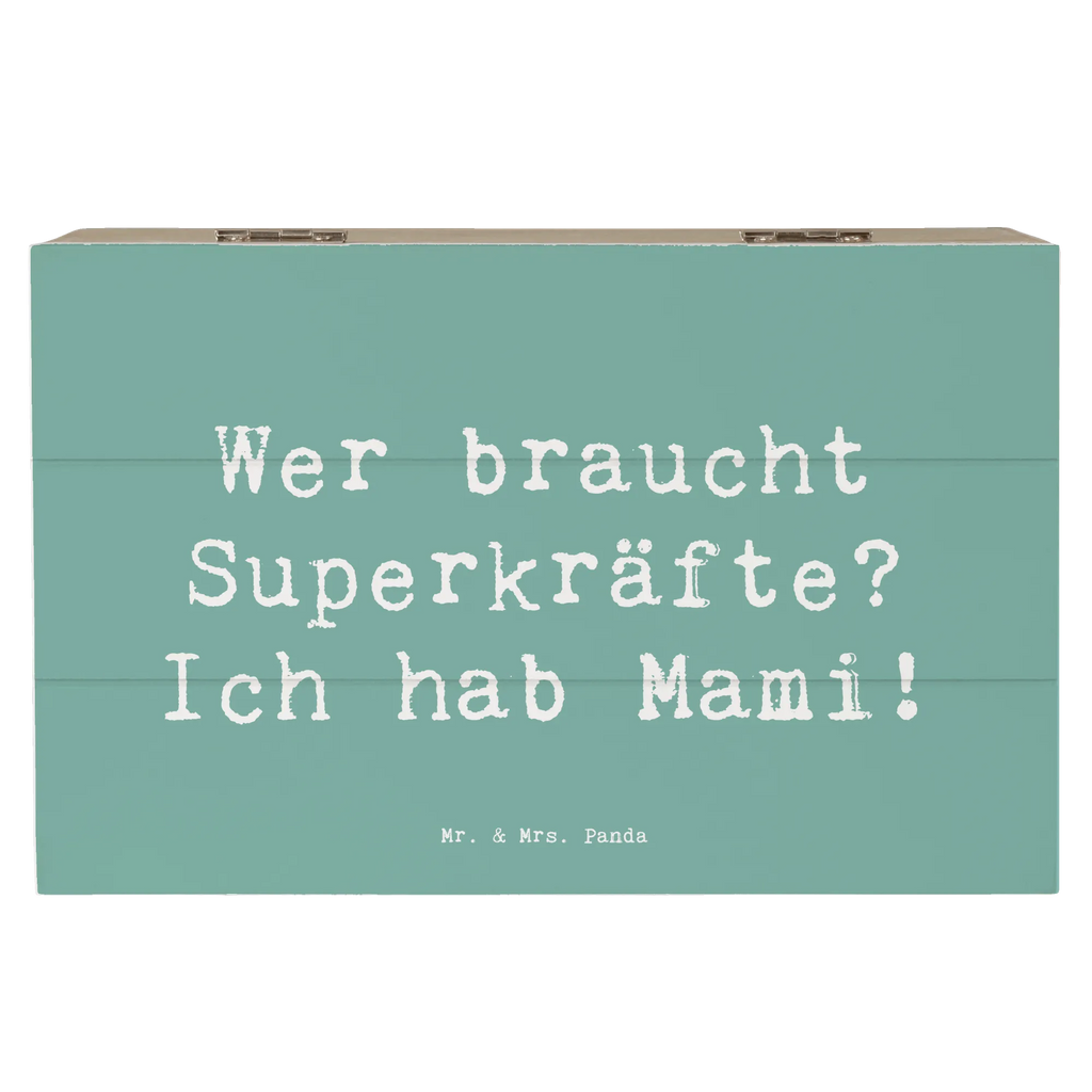 Holzkiste Spruch Mami Magie Holzbox mit Deckel, Aufbewahrungskiste, geschenkbox mit deckel, Geschenkbox, Kiste mit Deckel, Aufbewahrungsbox Holz, Truhe, kiste holz, schatzkiste holz, truhe holz, Schatulle, geschenkkiste, Schatzkiste, aufbewahrungskiste mit deckel, Holzbox, holzkästchen, Holzkiste, schmuckbox, Kiste, erinnerungsbox holz, truhe mit deckel, schmuckkiste, Box, schmucktruhe, Holz Aufbewahrungsbox, geschenkbox holz, Holzkiste mit Deckel, Aufbewahrungsbox aus Holz, Holztruhe, Erinnerungsbox, Aufbewahrungsbox, schatztruhe, fotobox, Erinnerungskiste, holzschatulle, Box aus Holz, holzschachtel, fotokiste, box holz, Aufbewahrungstruhe, Oma, Muttertag, Vatertag, Opa, Papa, Bruder, Schwester, Mama, Familie