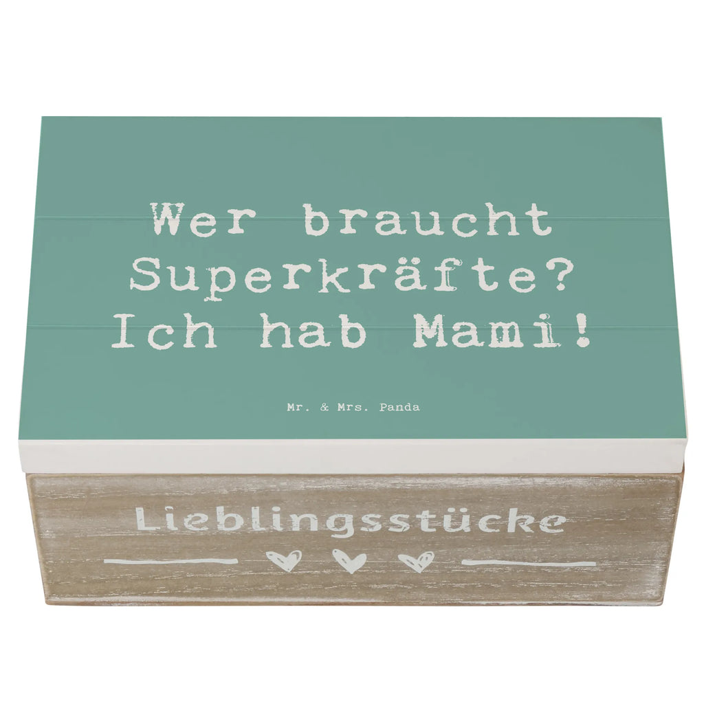 Holzkiste Spruch Mami Magie Holzbox mit Deckel, Aufbewahrungskiste, geschenkbox mit deckel, Geschenkbox, Kiste mit Deckel, Aufbewahrungsbox Holz, Truhe, kiste holz, schatzkiste holz, truhe holz, Schatulle, geschenkkiste, Schatzkiste, aufbewahrungskiste mit deckel, Holzbox, holzkästchen, Holzkiste, schmuckbox, Kiste, erinnerungsbox holz, truhe mit deckel, schmuckkiste, Box, schmucktruhe, Holz Aufbewahrungsbox, geschenkbox holz, Holzkiste mit Deckel, Aufbewahrungsbox aus Holz, Holztruhe, Erinnerungsbox, Aufbewahrungsbox, schatztruhe, fotobox, Erinnerungskiste, holzschatulle, Box aus Holz, holzschachtel, fotokiste, box holz, Aufbewahrungstruhe, Oma, Muttertag, Vatertag, Opa, Papa, Bruder, Schwester, Mama, Familie