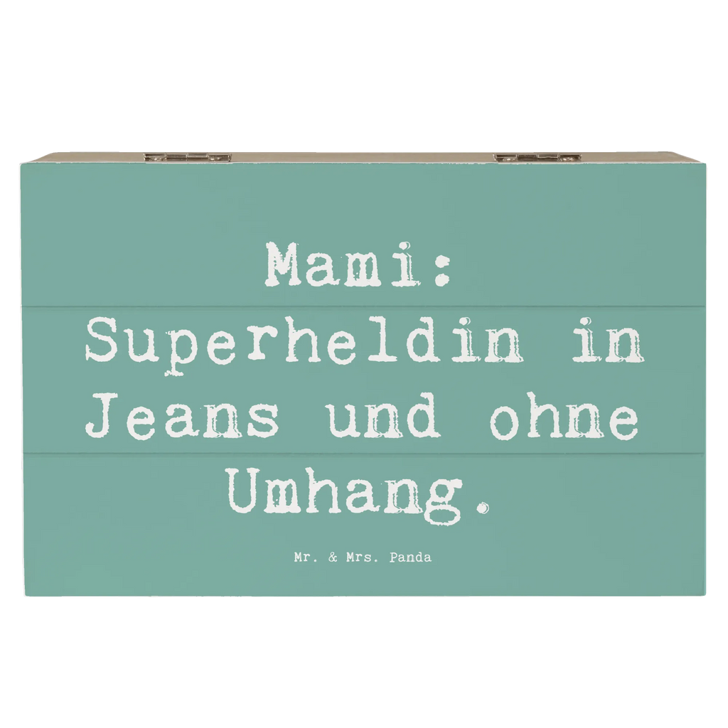 Holzkiste Spruch Mami Superheldin dekorative holzkiste, schmuckkästchen, holzbox mit deckel, holzbox, Aufbewahrungsbox, Holzkiste, Geschenkbox, Truhe, erinnerungsbox baby, ordnungsbox, Erinnerungsbox, Dekokiste, deko box, holzboxen, holzkisten, Schatulle, aufbewahrungsbox holz, holztruhe, holz aufbewahrungsbox, box aus holz, aufbewahrungskiste, holzkiste mit deckel, Schatzkiste, erinnerungsbox hochzeit, aufbewahrungsbox aus holz, Kiste, Erinnerungskiste, Familie, Mama, Schwester, Opa, Bruder, Vatertag, Papa, Muttertag, Oma