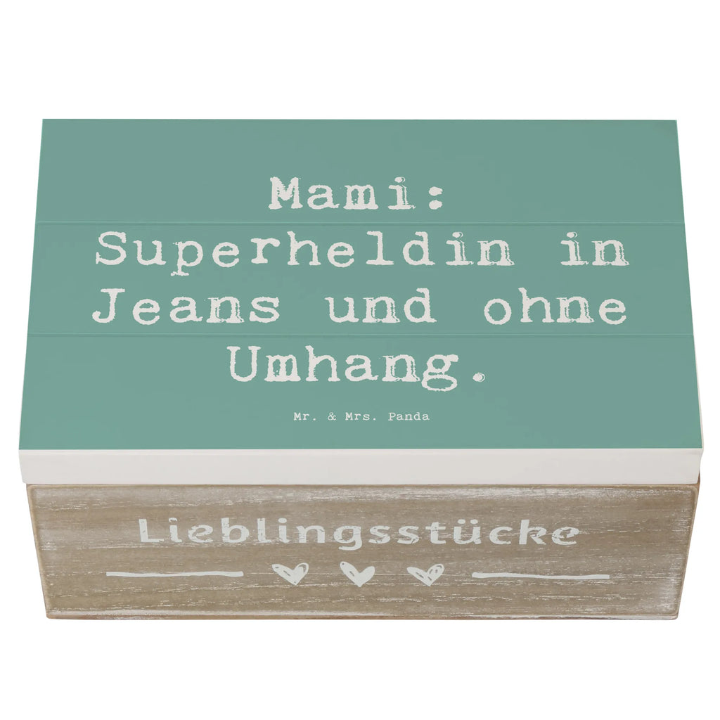 Holzkiste Spruch Mami Superheldin dekorative holzkiste, schmuckkästchen, holzbox mit deckel, holzbox, Aufbewahrungsbox, Holzkiste, Geschenkbox, Truhe, erinnerungsbox baby, ordnungsbox, Erinnerungsbox, Dekokiste, deko box, holzboxen, holzkisten, Schatulle, aufbewahrungsbox holz, holztruhe, holz aufbewahrungsbox, box aus holz, aufbewahrungskiste, holzkiste mit deckel, Schatzkiste, erinnerungsbox hochzeit, aufbewahrungsbox aus holz, Kiste, Erinnerungskiste, Familie, Mama, Schwester, Opa, Bruder, Vatertag, Papa, Muttertag, Oma