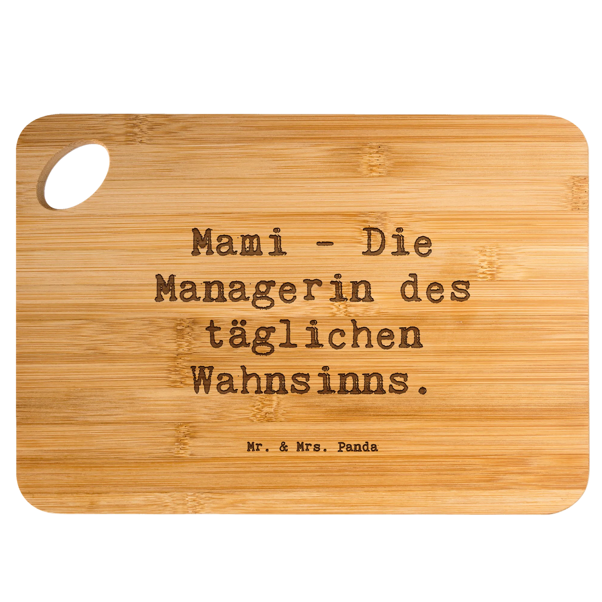 Schneidebrett Spruch Mami Managerin schneidbrett, Brett, schneidunterlage, Holzbrettchen, essbrettchen, Hackbrett, holzfrühstücksbrett, servierbrettchen, vesperbrettchen, wurstbrett, essbrett, holzschneidbrett, küchenbrettchen, Schneidbrett Küche, brotzeitbrettchen, holzservierbrett, Küchenbrett, brotbrett, wurstschneidebrett, käseschneidebrett, holzfrühstücksbrettchen, holzschneidebrett, tapasbrett, jausenbrett, jausenbrettchen, anrichtebrett, vesperbrett, Holzbrett, Schneidebrett, snackbrett, Frühstücksbrett, Frühstücksbrettchen, Muttertag, Vatertag, Mama, Papa, Oma, Opa, Familie, Schwester, Bruder