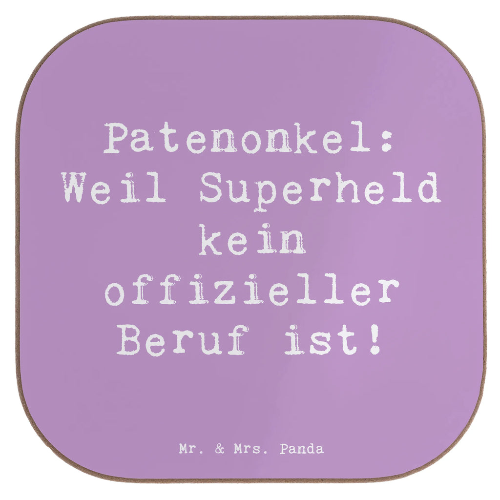 Untersetzer Spruch Patenonkel Superheld Untersetzer, Untersetzer Gläser, Holzuntersetzer, Glasuntersetzer, Tassen Untersetzer, Untersetzer Design, Untersetzer aus Holz, Bierdeckel, Korkuntersetzer, Untersetzer für Gläser, Getränkeuntersetzer, Untersetzer Holz, Familie, Vatertag, Muttertag, Bruder, Schwester, Mama, Papa, Oma, Opa