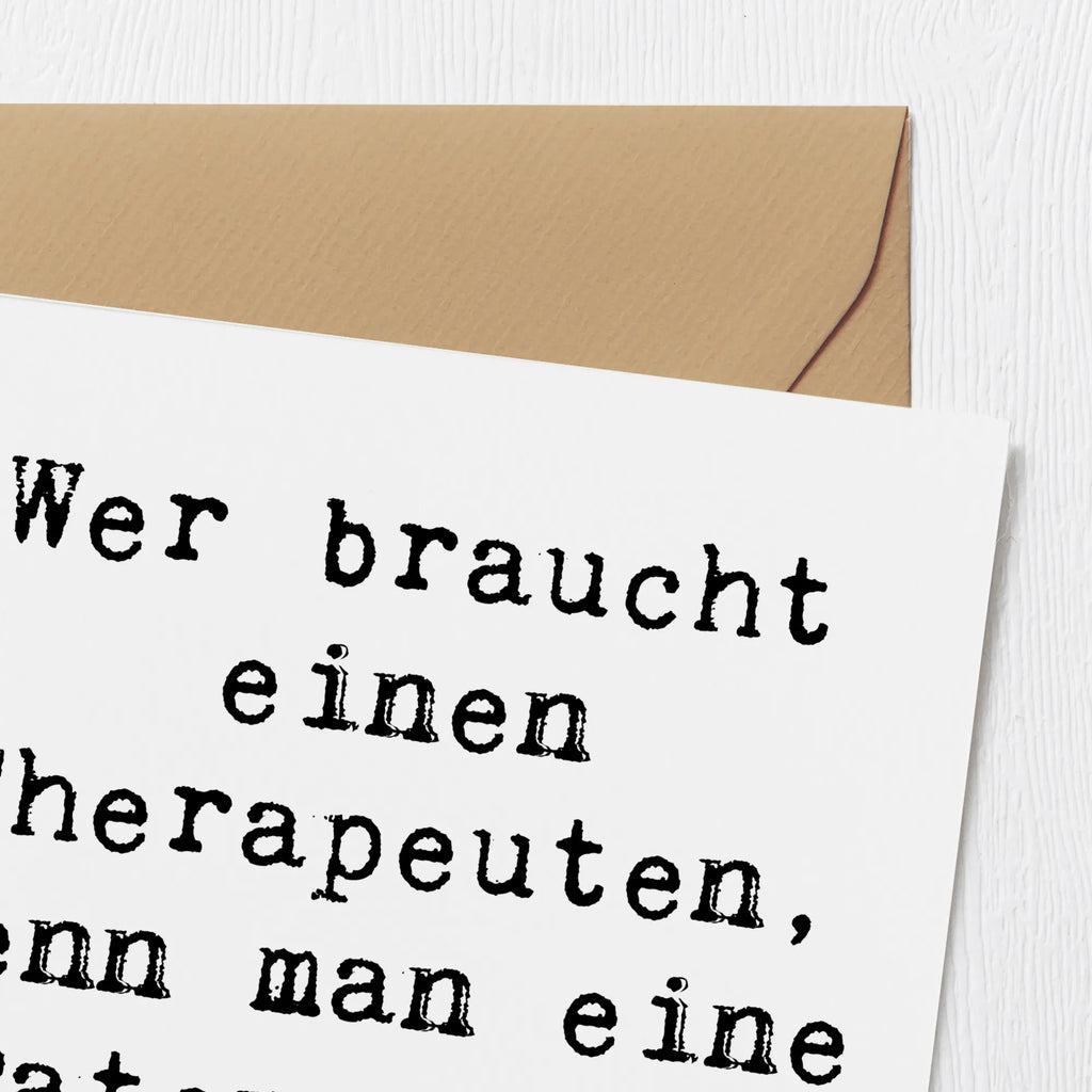Deluxe Karte Spruch Liebe Patenmutter Hochzeitskarte, Klappkarte, Hochwertige Grußkarte, Glückwunschkarte, Karte, Hochwertige Klappkarte, Einladungskarte, Geburtstagskarte, Grußkarte, Familie, Vatertag, Muttertag, Bruder, Schwester, Mama, Papa, Oma, Opa