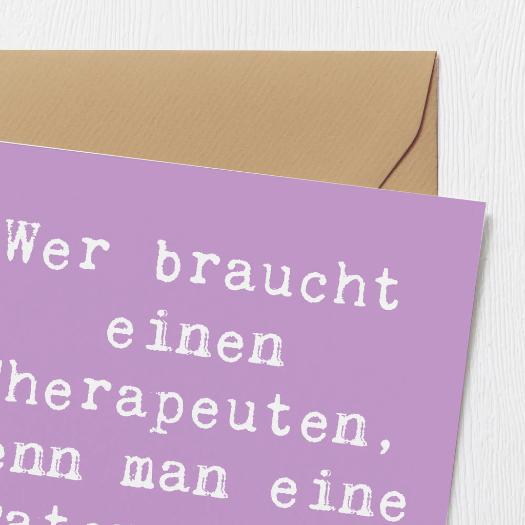 Deluxe Karte Spruch Liebe Patenmutter Hochzeitskarte, Klappkarte, Hochwertige Grußkarte, Glückwunschkarte, Karte, Hochwertige Klappkarte, Einladungskarte, Geburtstagskarte, Grußkarte, Familie, Vatertag, Muttertag, Bruder, Schwester, Mama, Papa, Oma, Opa