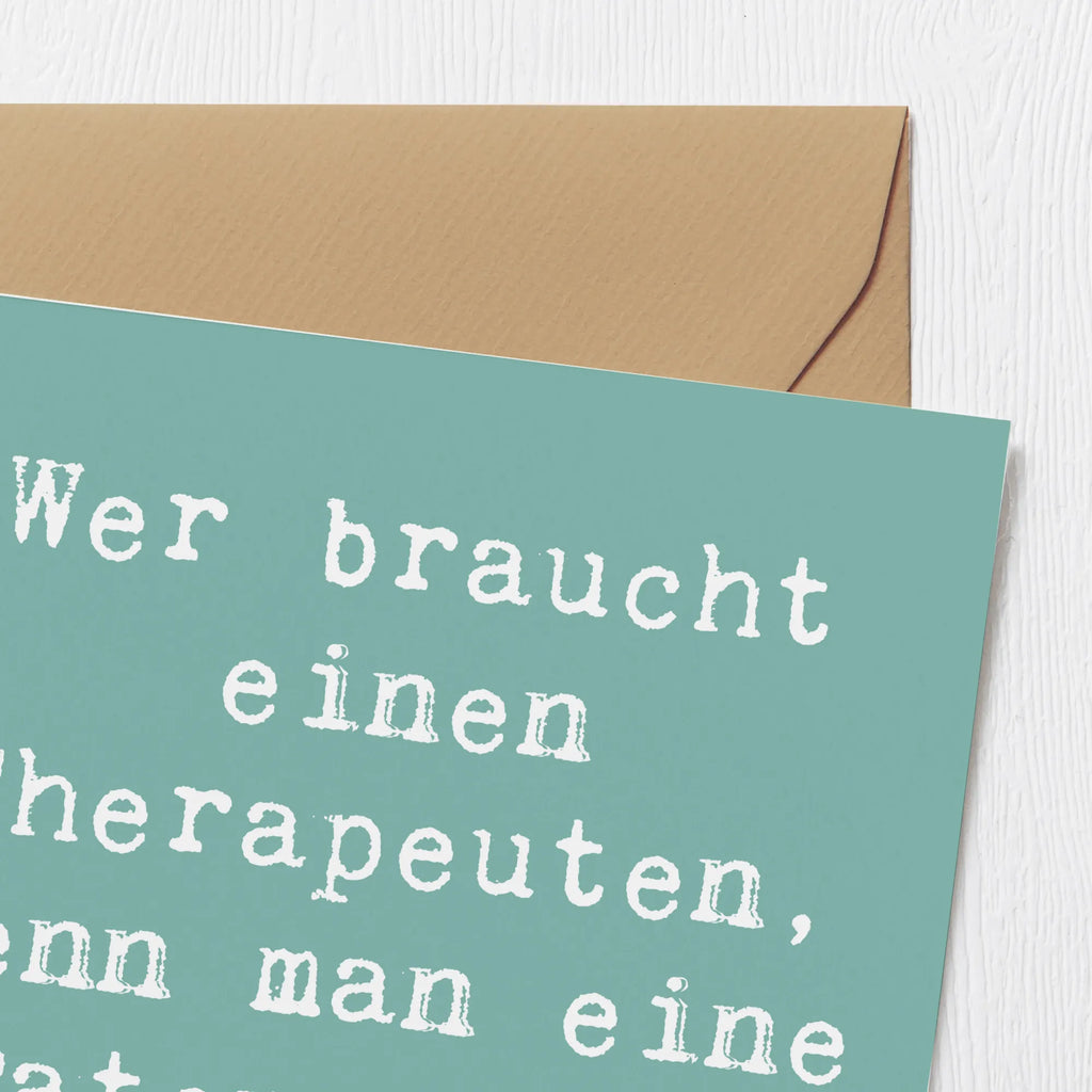 Deluxe Karte Spruch Liebe Patenmutter Hochzeitskarte, Klappkarte, Hochwertige Grußkarte, Glückwunschkarte, Karte, Hochwertige Klappkarte, Einladungskarte, Geburtstagskarte, Grußkarte, Familie, Vatertag, Muttertag, Bruder, Schwester, Mama, Papa, Oma, Opa