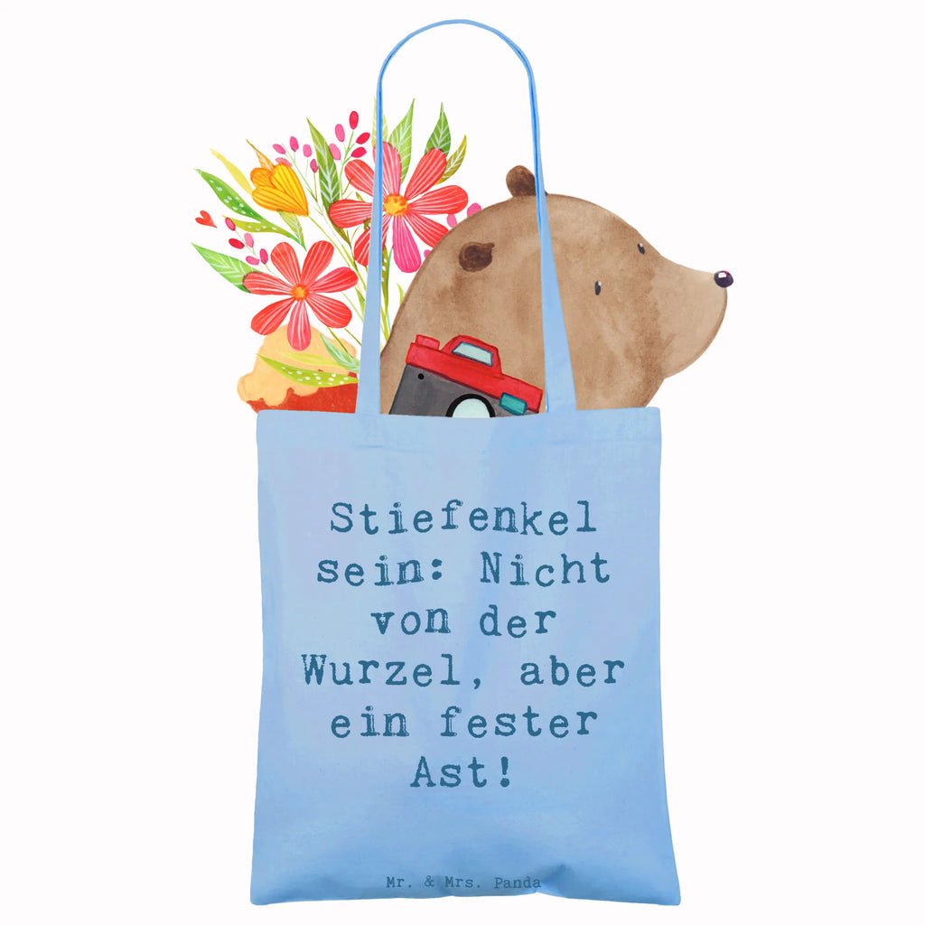 Tote bag Saying Stiefenkel sein: Nicht von der Wurzel, aber ein fester Ast! Jutetasche, Baumwoll-Shopper, Shopper, Einkaufsbeutel, Henkeltasche, Shopping Tasche, textiltasche, Einkaufstüte, textilbeutel, Stofftasche, henkeltasche baumwolle, Beutel, tragetasche baumwolle, Baumwolltasche, Tragetasche, Laptoptasche, Tüte, Schultasche, Stoffbeutel, dokumententasche, canvas tasche, umhängebeutel, stoff shopper, Stoff-Tragetasche, Baumwoll-Tragetasche, Jutebeutel, Alltagstasche, campus tasche, Umhängetasche, baumwoll shopper, Tote Bag, Schultertasche, tragbeutel, totebag, schulterbeutel, Büchertasche, schultertasche baumwolle, festival tasche, einkaufstasche baumwolle, tasche baumwolle, Schulbeutel, Tasche, stofftasche baumwolle, Freizeittasche, Strandtasche, beutel baumwolle, Einkaufstasche, einkaufsshopper, Baumwollbeutel, freizeitbeutel, universaltasche, studententasche, umhängetasche baumwolle, Uni Tasche, festivaltasche, Unitasche, Vatertag, Papa, Bruder, Schwester, Mama, Muttertag, Opa, Familie, Oma