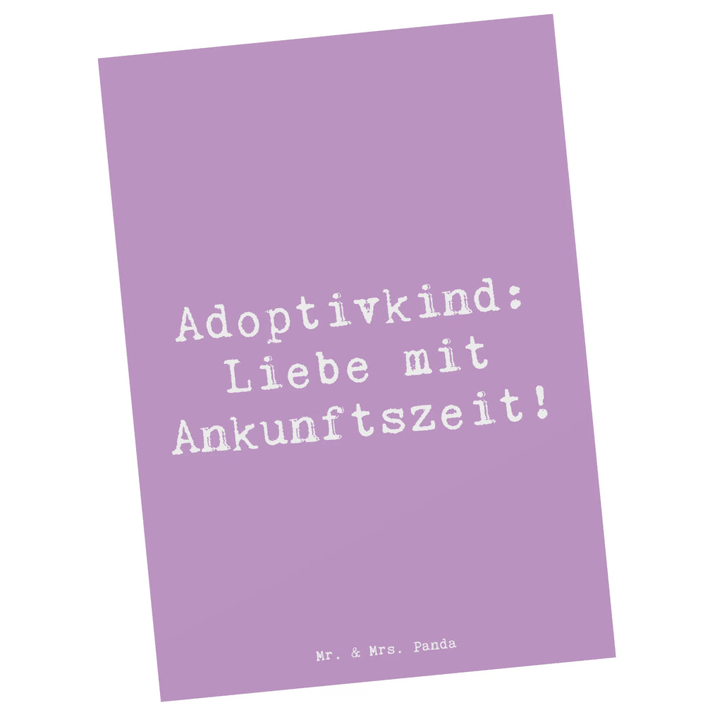 Postkarte Spruch Adoptivkind Liebe Geburtstagskarte, Dankeskarte, Grußkarte, Karte, Postkarte, Einladung, Einladungskarten Geburtstag, Ansichtskarten, Einladung Geburtstag, Ansichtskarte, Geschenkkarte, Einladungskarte, Familie, Vatertag, Muttertag, Bruder, Schwester, Mama, Papa, Oma, Opa