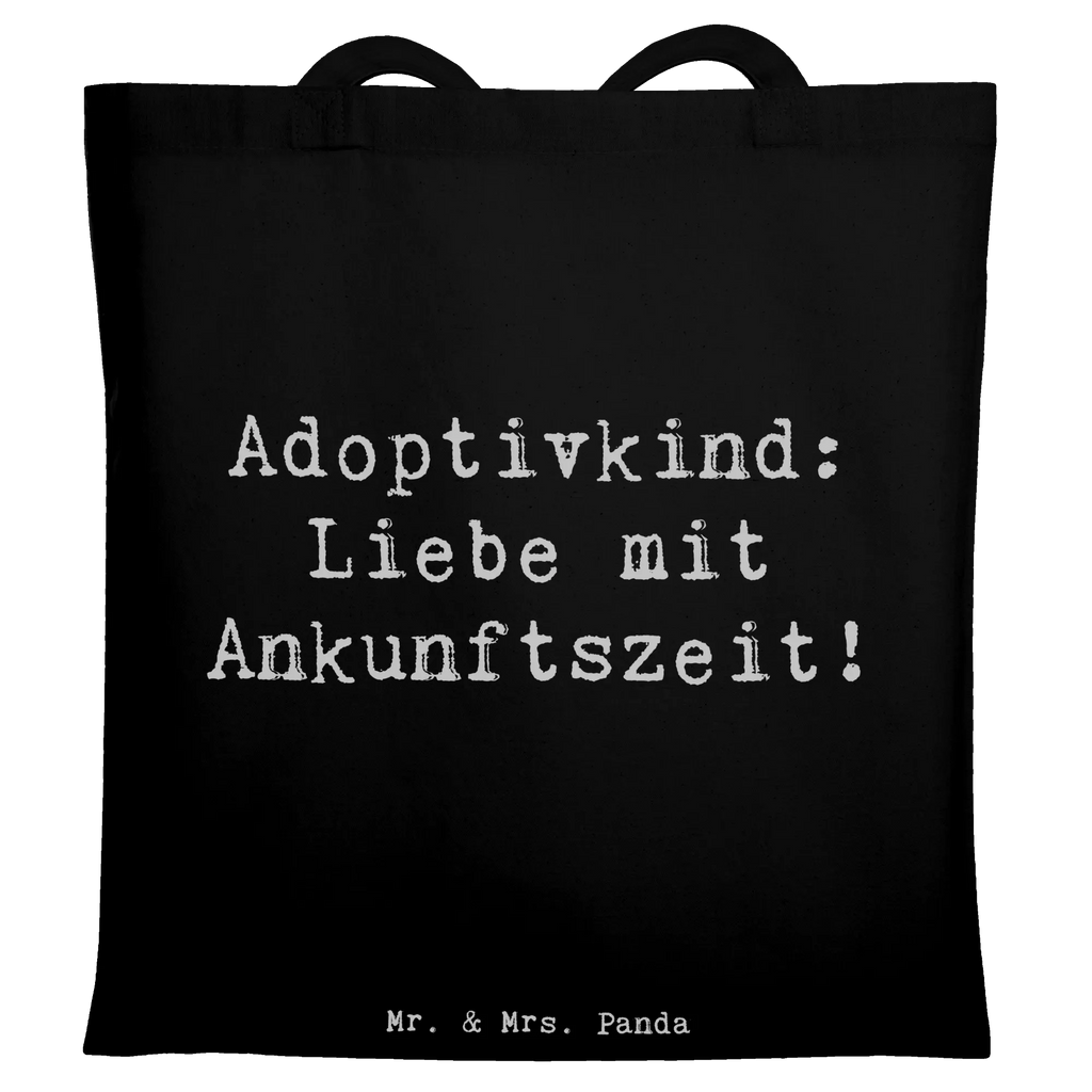 Tragetasche Spruch Adoptivkind Liebe Beuteltasche, Beutel, Einkaufstasche, Jutebeutel, Stoffbeutel, Tasche, Shopper, Umhängetasche, Strandtasche, Schultertasche, Stofftasche, Tragetasche, Badetasche, Jutetasche, Einkaufstüte, Laptoptasche, Familie, Vatertag, Muttertag, Bruder, Schwester, Mama, Papa, Oma, Opa