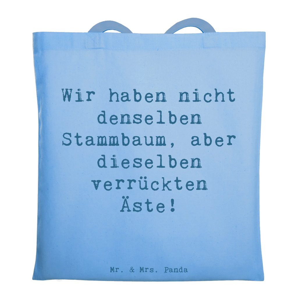 Tragetasche Spruch Adoptivkind Verrückte Äste Beuteltasche, Beutel, Einkaufstasche, Jutebeutel, Stoffbeutel, Tasche, Shopper, Umhängetasche, Strandtasche, Schultertasche, Stofftasche, Tragetasche, Badetasche, Jutetasche, Einkaufstüte, Laptoptasche, Familie, Vatertag, Muttertag, Bruder, Schwester, Mama, Papa, Oma, Opa
